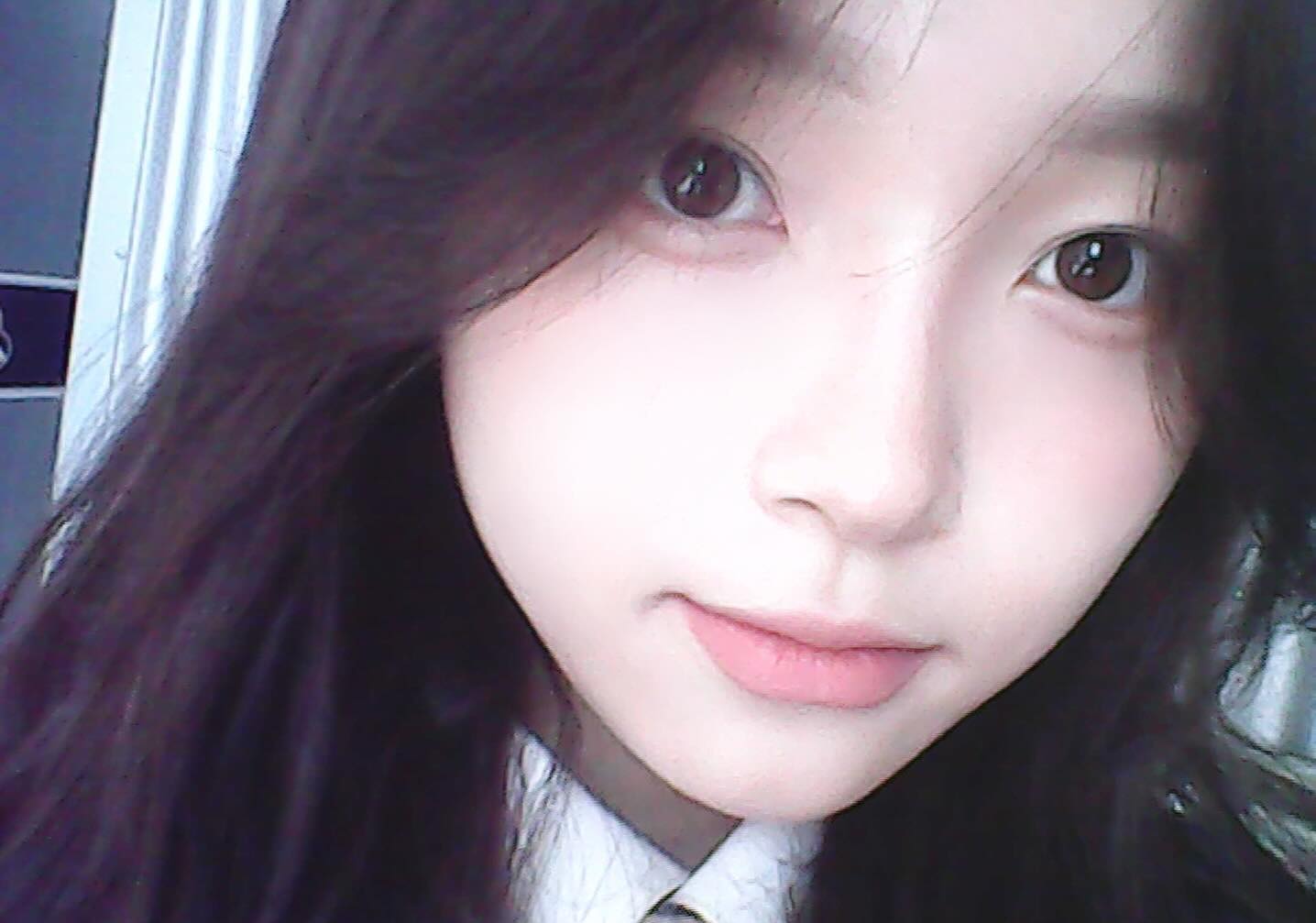 얼빠쿠 ,.^