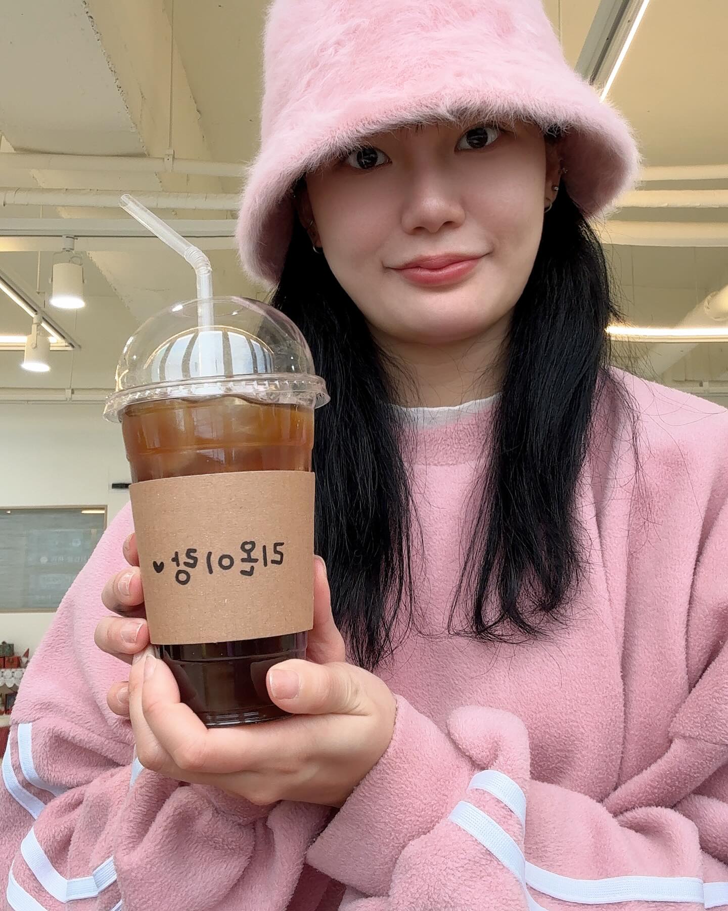 휴무는 애카 국룰 + 간만에 블로그 쳄단👍
낼 또 출근 실화..?