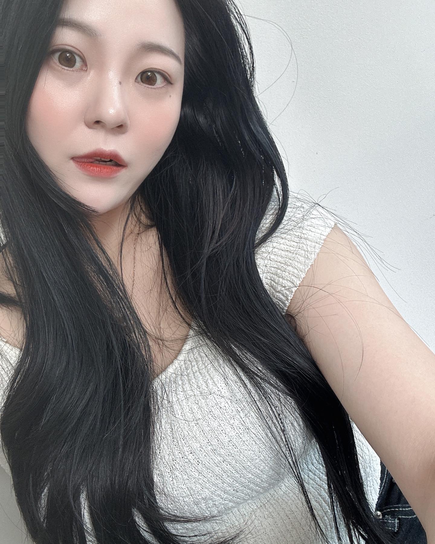행복 가까이에 이쏘요 ?🤭
