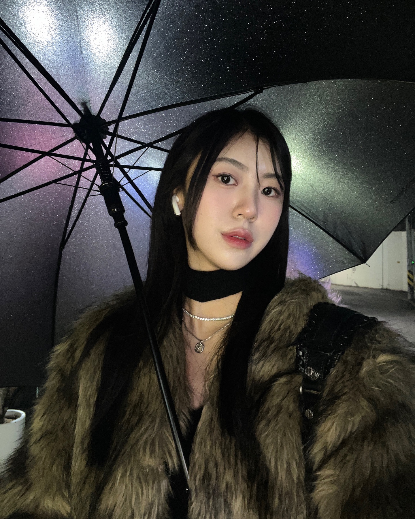 비도오구 그래서~☔️