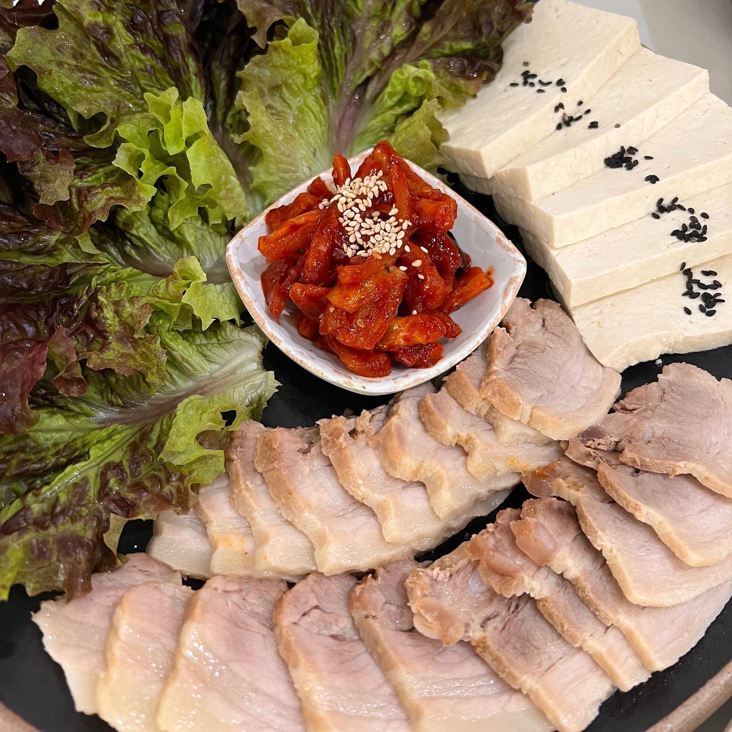 제철 맞은 굴 솥밥 & 굴매생이 순두부 먹으러 겨울에 자주 갈 예정 👍
.
#들안길맛집 #들안길한정식 #대구들안길맛집 #수성못맛집 #수성구가족외식