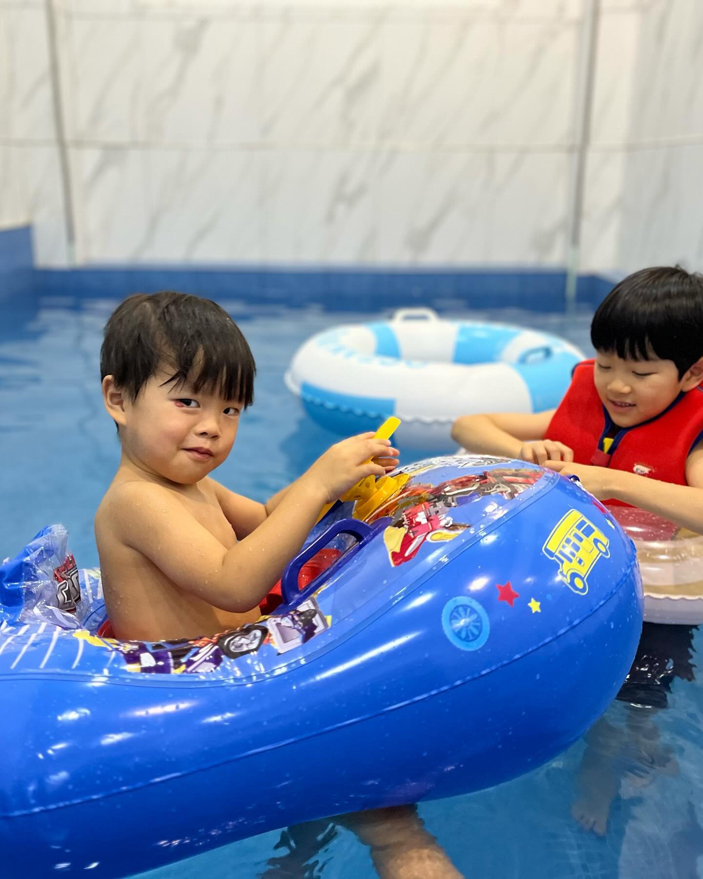 너네에너지진짜못따라가겠구나..🤪