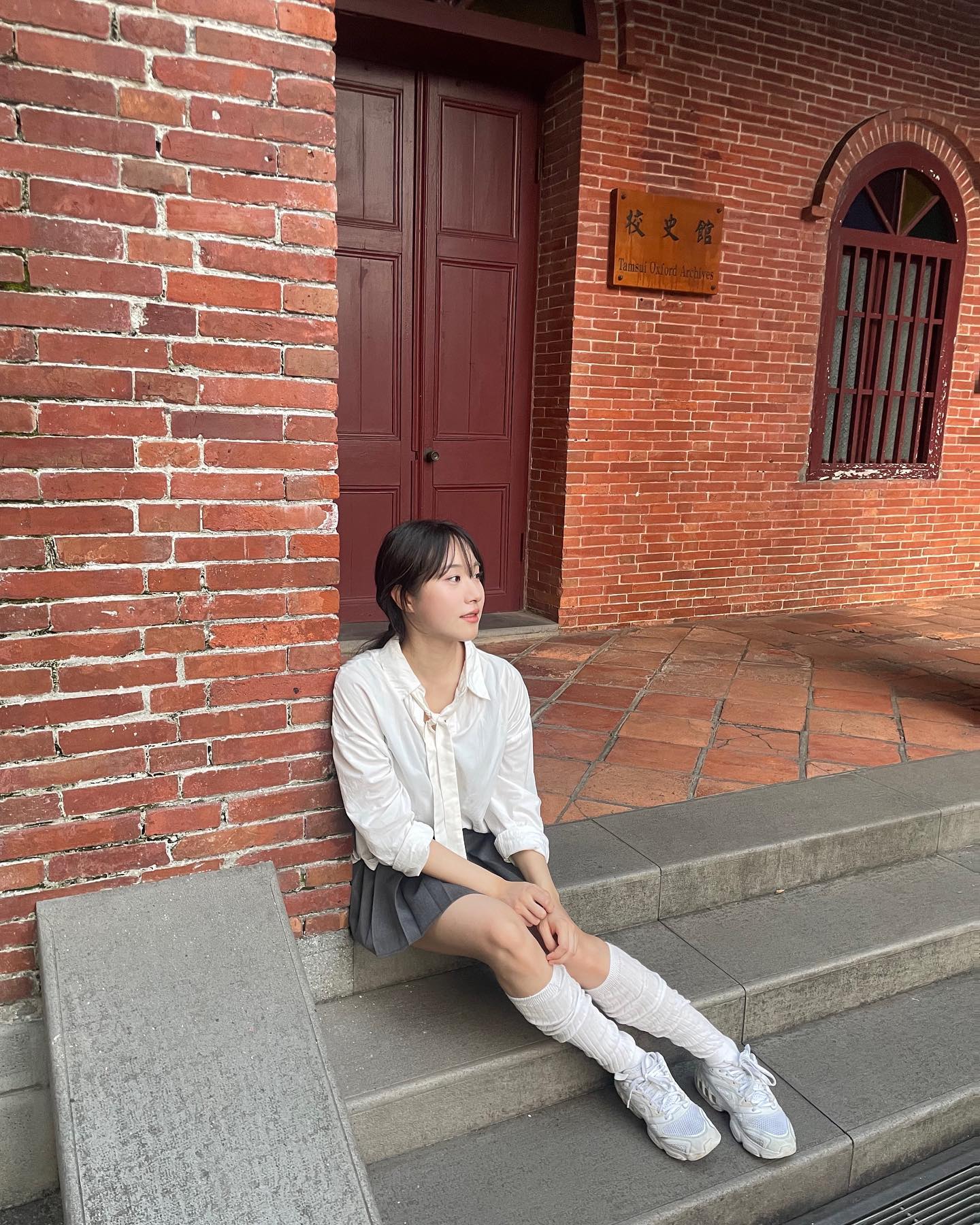말할 수 없는 꿈낌