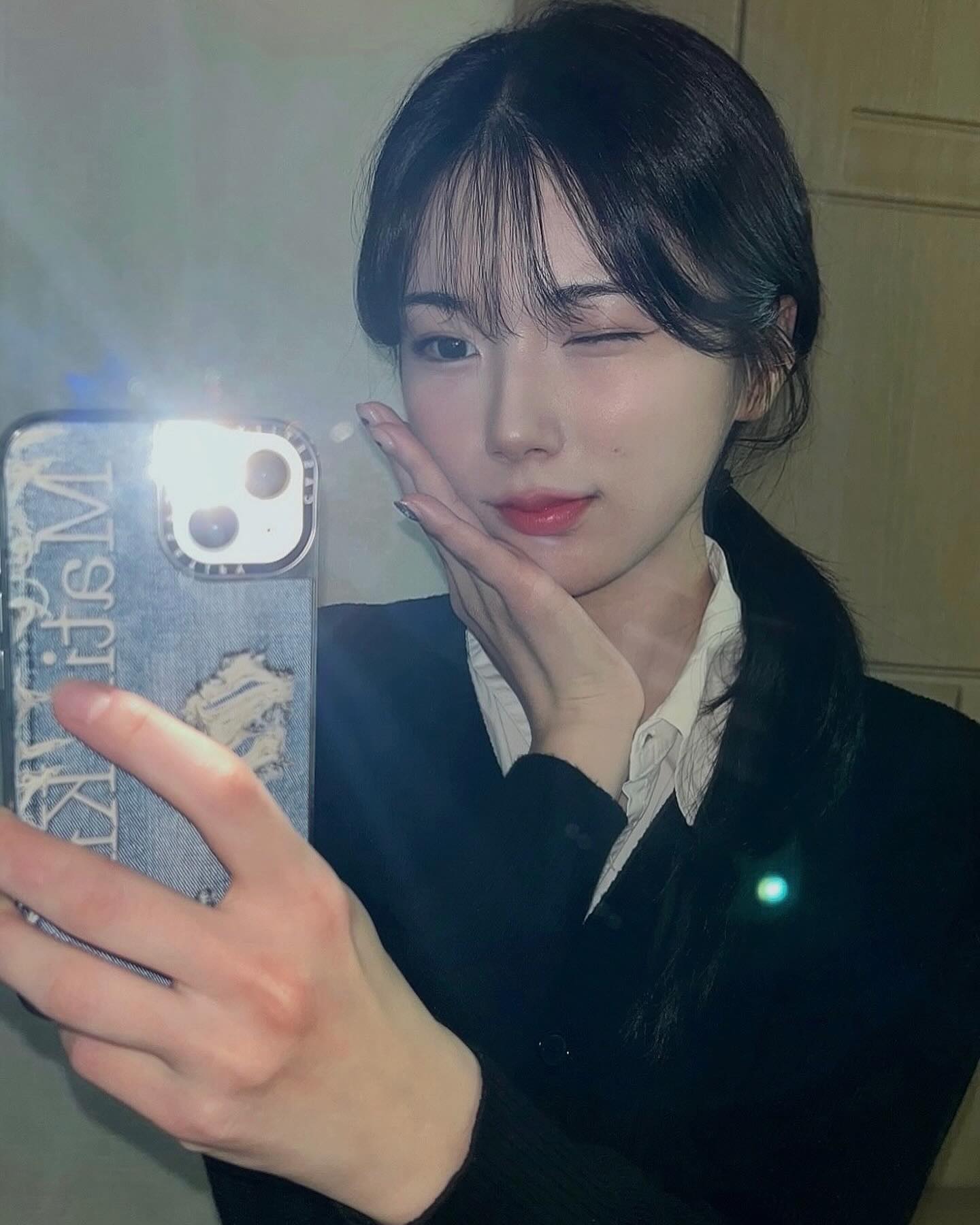 x_0l17 
#긱시크 김예시크