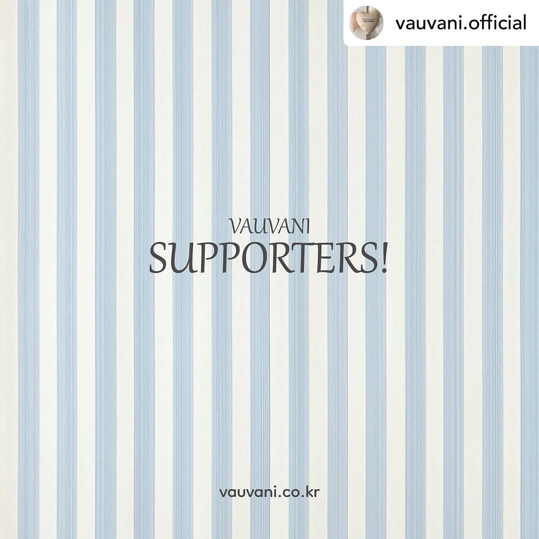 Posted withregram • vauvani.official 안녕하세요. VAUVANI 입니다. 
이번 저희 여름 컬렉션 Vanis를 모집합니다. 🤎 
바니즈는 우리 친구들을 부르는 애칭이며, 
편하게 서포터즈 라고 생각해주시면 됩니다. 

🏷️ 모집기간 
2024.04.17 수요일 AM 10:00 
- 
2024.04.21 일요일 PM 21:00 

🏷️ 모집안내 
게시글을 통한 모집인원은 총 5명이며, 아래 참여방법에 따라 댓글을 남겨주시면 됩니다. 

🏷️ 활동기간 
2024.04.24 ~ 2024.06.24 
두달간 활동 부탁드려요. 

🏷️ 참여방법 
-vauvani.official 팔로우 해주세요. 
-게시글을 스토리 공유 + 피드 리그램 해주세요. 
*스토리 공유만은 안돼요 🥹 
-댓글로 아이의 개월 수, 키, 몸무게, 성별, 평소 착용하는 사이즈를 남겨주세요. 
*참여방법 누락 또는 비공개 계정은 vanis 당첨에서 제외됩니다. 
*바니즈 소개시켜줄 친구들을 태그해주세요. 
그럼 당첨확률이 높아집니다!

🏷️ 당첨발표 
2024.04.22 월요일 AM 10:00 
인스타그램 피드로 발표, 그 후 개별연락 드릴게요. 

🏷️ vanis benefit 
VAUVANI 24 Summer collection 의류 협찬 
(프리오더제품은 추후 발송) 
VAUVANI 여름방학 워크샵 참여기회 부여 

🏷️ VAUVANI size guide 
90 : 키 75cm - 90cm 돌 전후 친구들 
100 : 키 95cm - 100cm 
110 : 키 100cm - 110cm 
총 3 사이즈 입니다. 

팔로우 수와 무관하니, 많은 지원 부탁드려요. 🤎
바우바니의 무드와 잘 맞는 친구들을 기다릴게요. 
Summer Season 이외에도 여름 바캉스시즌에 맞게 
다양한 아이템들 구상중이에요. 🗒️
그 제품들도 먼저 접해볼 수 있는 기회를 
우리 바니즈에게 줄거에요… 🍦
저희와 함께 재미난 여행 떠나보실래요 ?