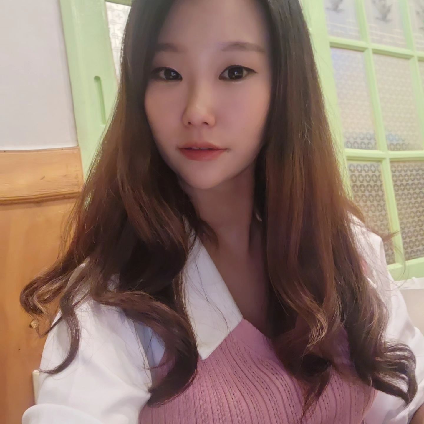#오늘의제시

캬아 안녕하세요 걸크러쉬 제시입니다🥰
요즘 맥을 못추리고 있는 쩨쉬이이🥲

이번주 슬릭부스트 운덩은
여니때메 못가고 의지력 상실이라 안가구
😶‍🌫️😶‍🌫️😶‍🌫️😶‍🌫️😶‍🌫️😶‍🌫️😶‍🌫️😶‍🌫️
그럴때 있죠?? 🫣🤫

머리카락이 너모 마니 길렀어요~~
구래서 내일 스타일 변신 할 예정인데
길이를 어떻게 할지... 고민이눼요😄

아니 뭐했다고 벌써 이길이쥬?ㅋㅋㅋㅋㅋ
왁싱해두 빤니 자라고~~
단발해도 빤니 자라고요~~

손톱도 빤니 자란다나 뭐라나 ㅋㅋㅋ

💟사랑하는 여러분들 헤어스타일 추천
해쥬쎄욤 ❤️❤️❤️❤️

#스타일변신은어렵다
#걸크러쉬답게숏컷가까나요
#이뻐지고싶은제시💜