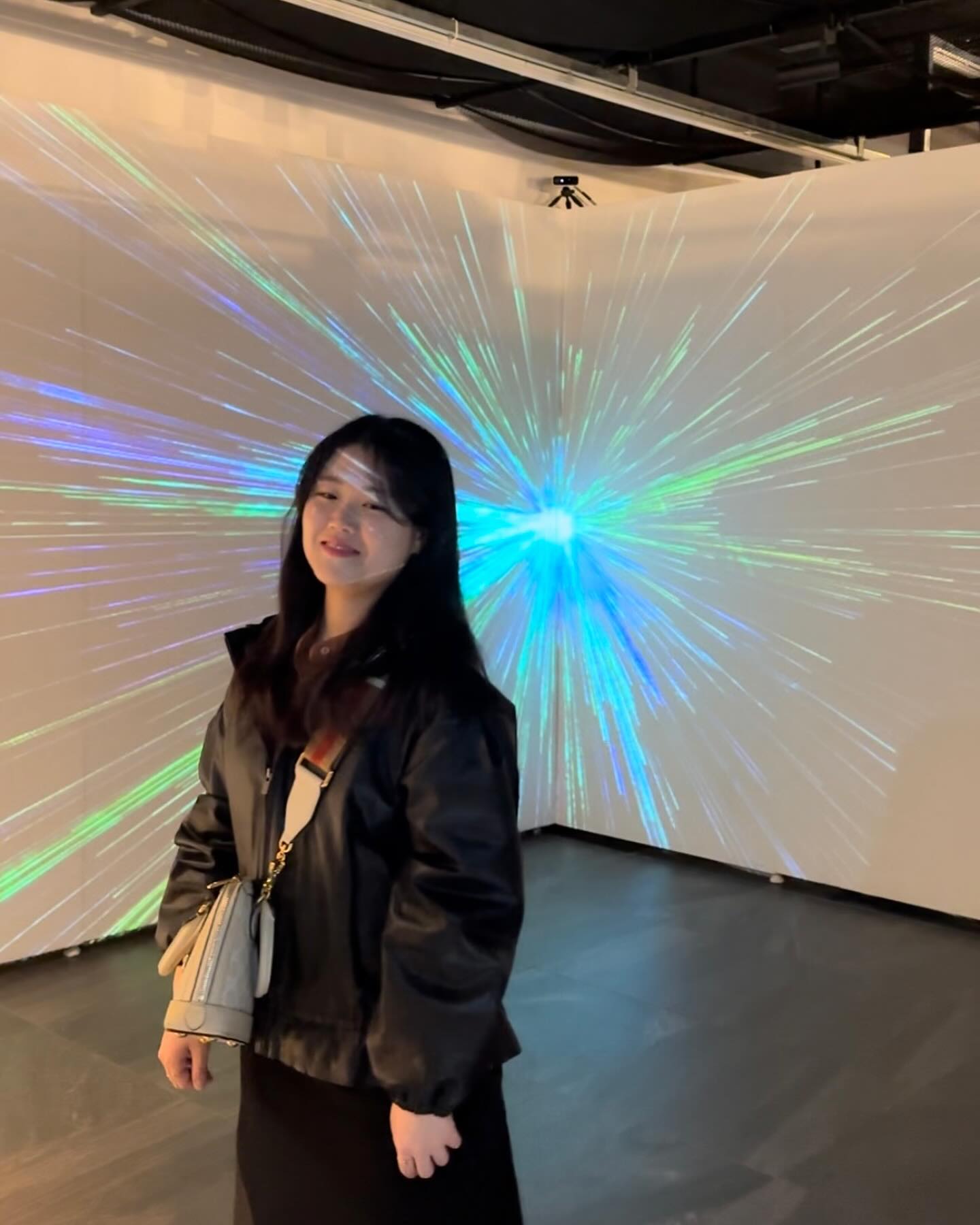 아뢰옵게도 송구한 히미즈의신이여.,