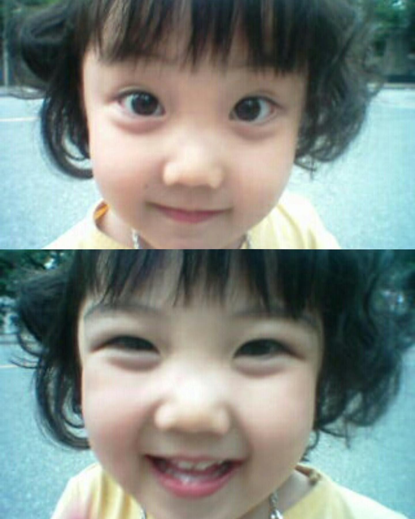 이제 어린이날도 놓치는 어른이가 되었네 나..