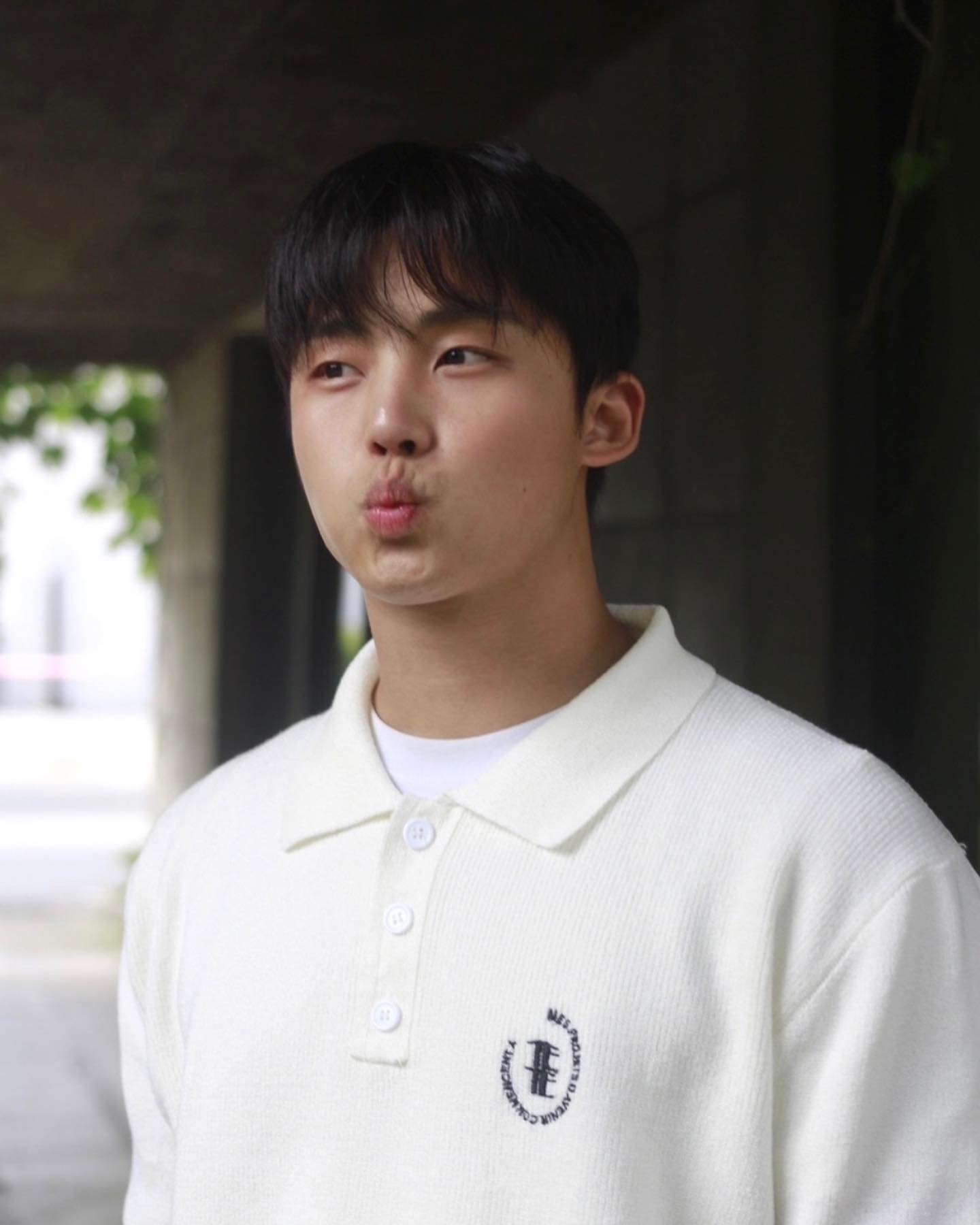 ♥️
.
.
.
.
#봄 #사진 #korea