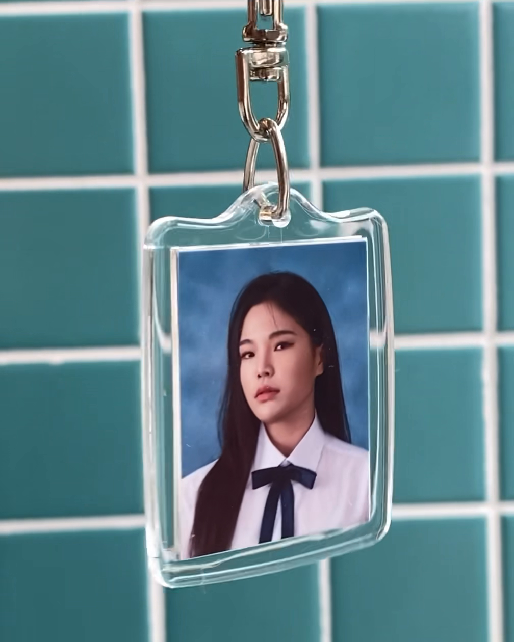 콘텐츠