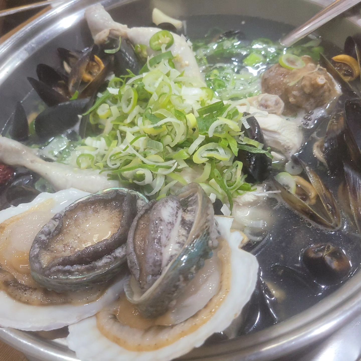 #파워블로거 #일상스타그램 #뷰티
#다이어트그램 #다이어트식단 #다이어트
#운동스타그램 #운동하는남자 #돈잘버는남자 
#헬스타그램 #헬스 #보충제 #운동하는여자
#600억사나이 #운동하는직장인 #윤태호
#보충제 #헬스보충제 #다이어트제 #식단관리
#남자영양제 #관리하는남자 #닭가슴살

너무 잘먹어서 좋네 ㅎ

새로운 환경^^
숙면을 할 수 있어서 좋다♡♡♡