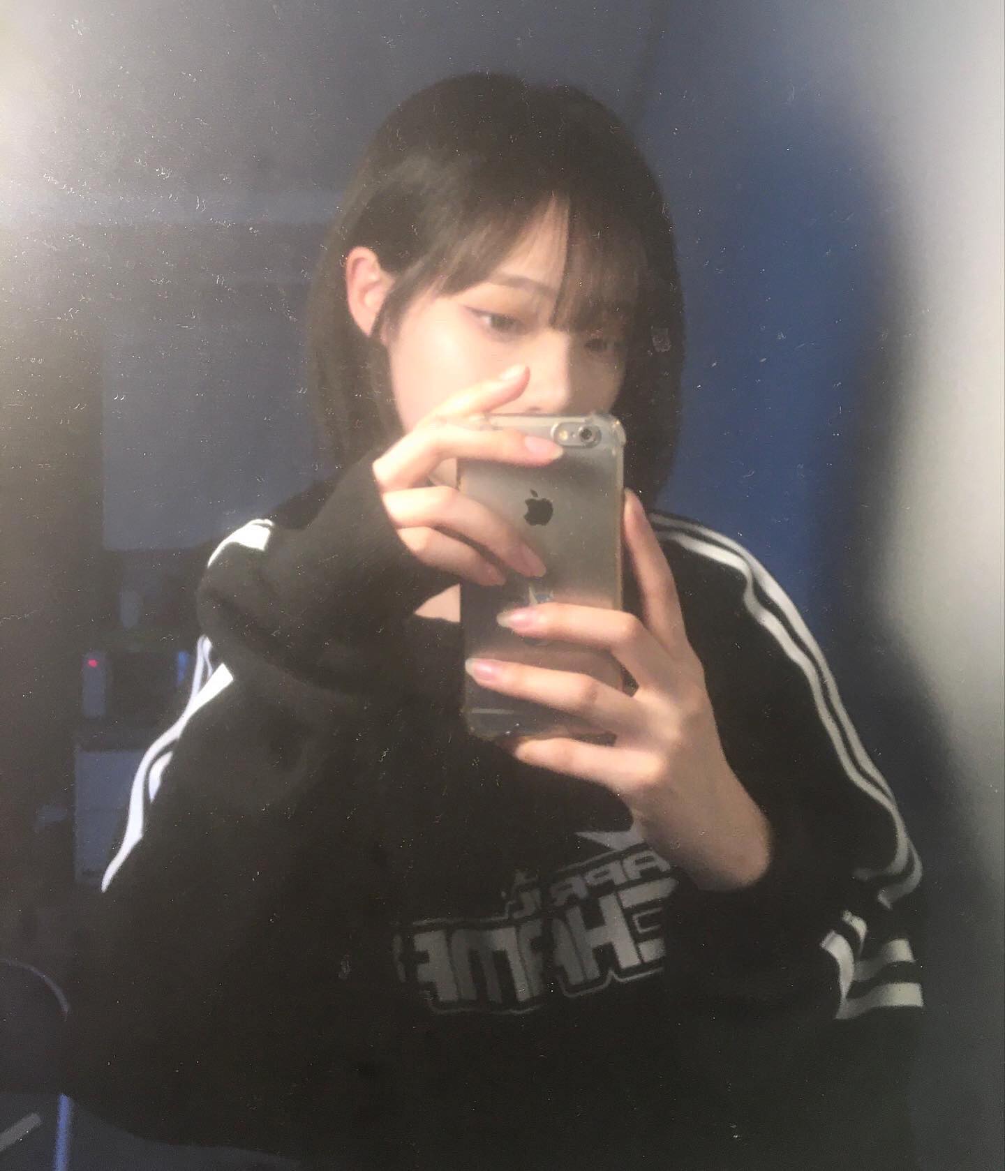 bornchamps_seoul x apr.8service 후드티 계절이 왔자나~