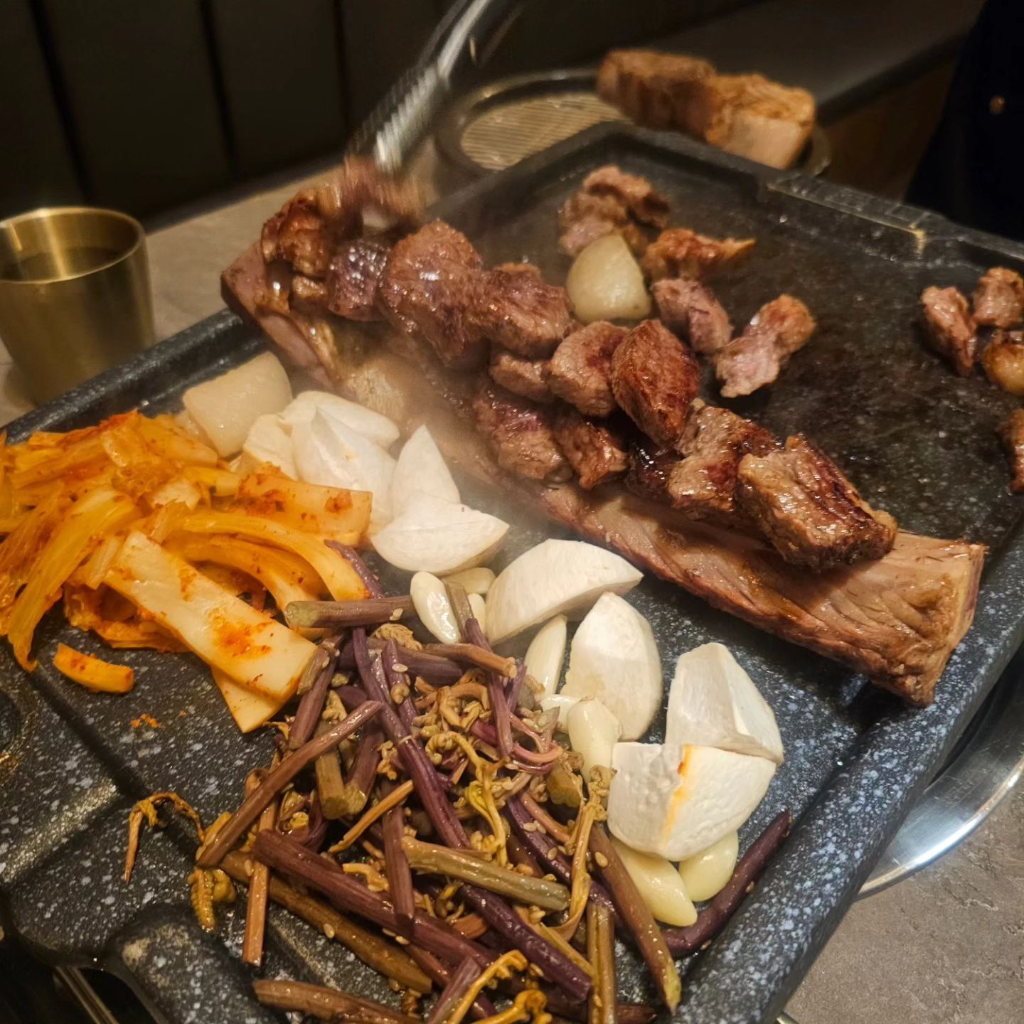 콘텐츠