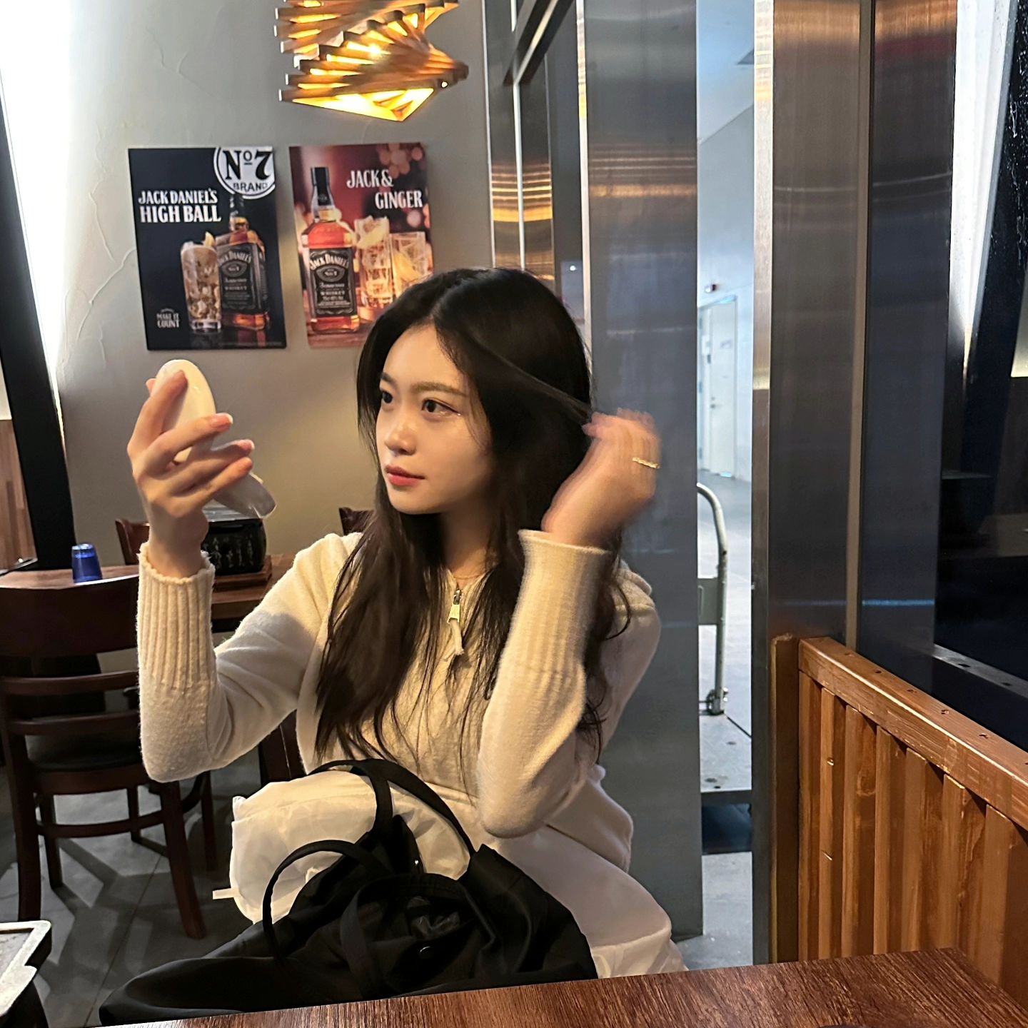 근황
