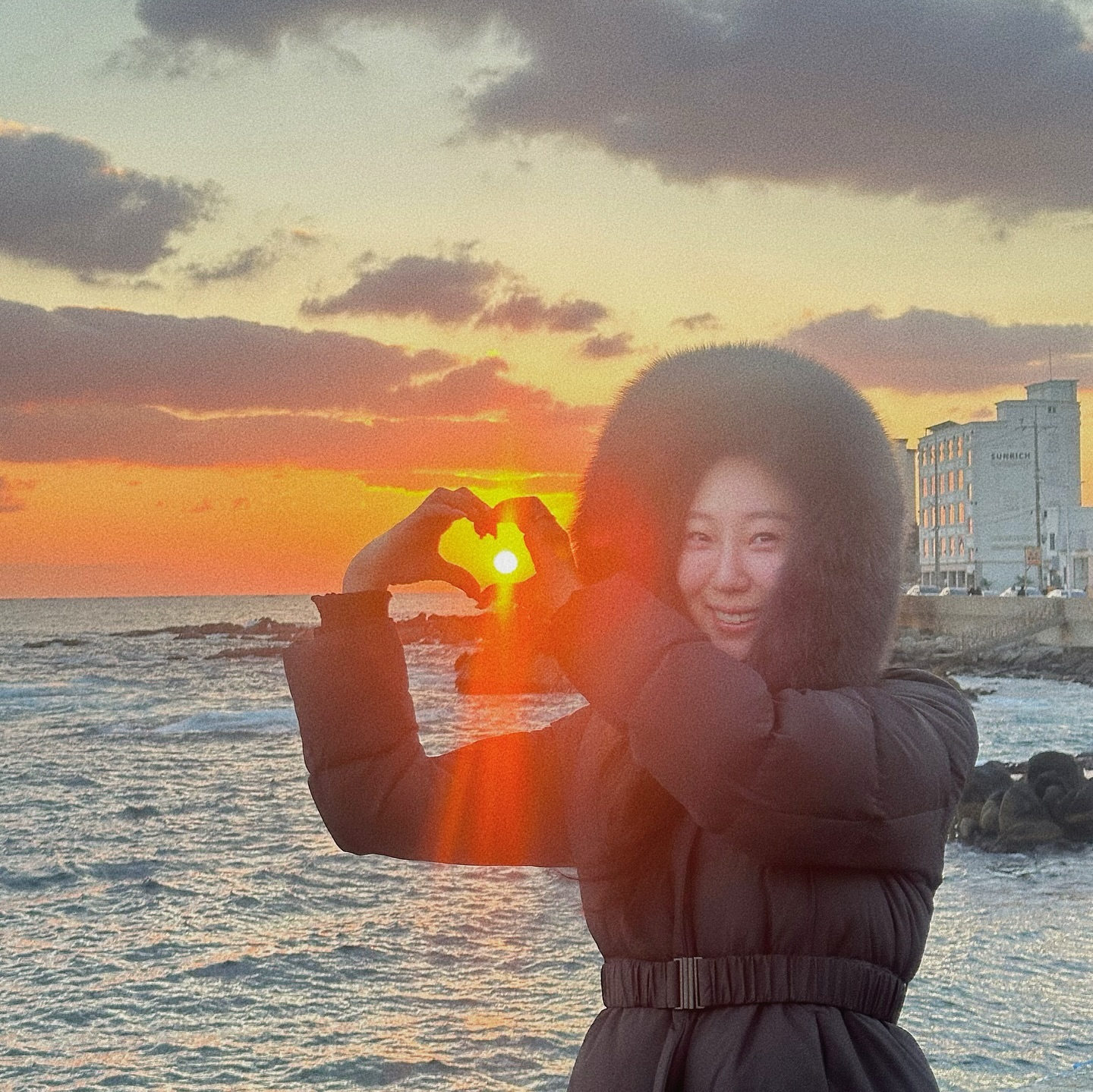 2025🌅