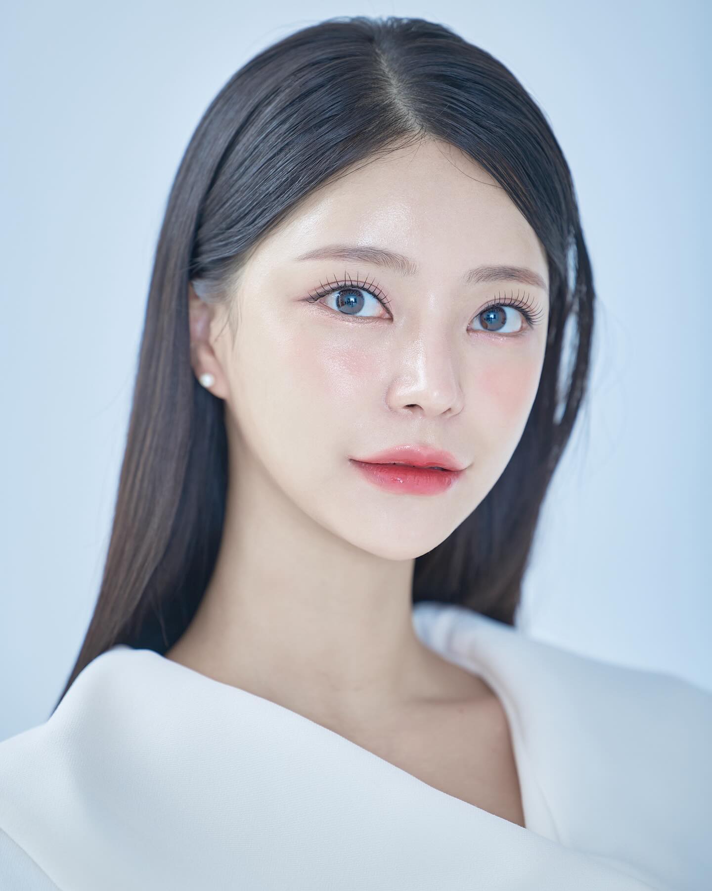 생일 축하해 주셔서 감사합니다-🩵