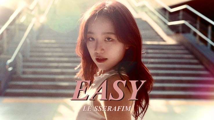 ⏩️냐미야미YUMYUM⏪️
이지하지 않았던 이지 보러 와👀🙈

Director by. s1xfilm