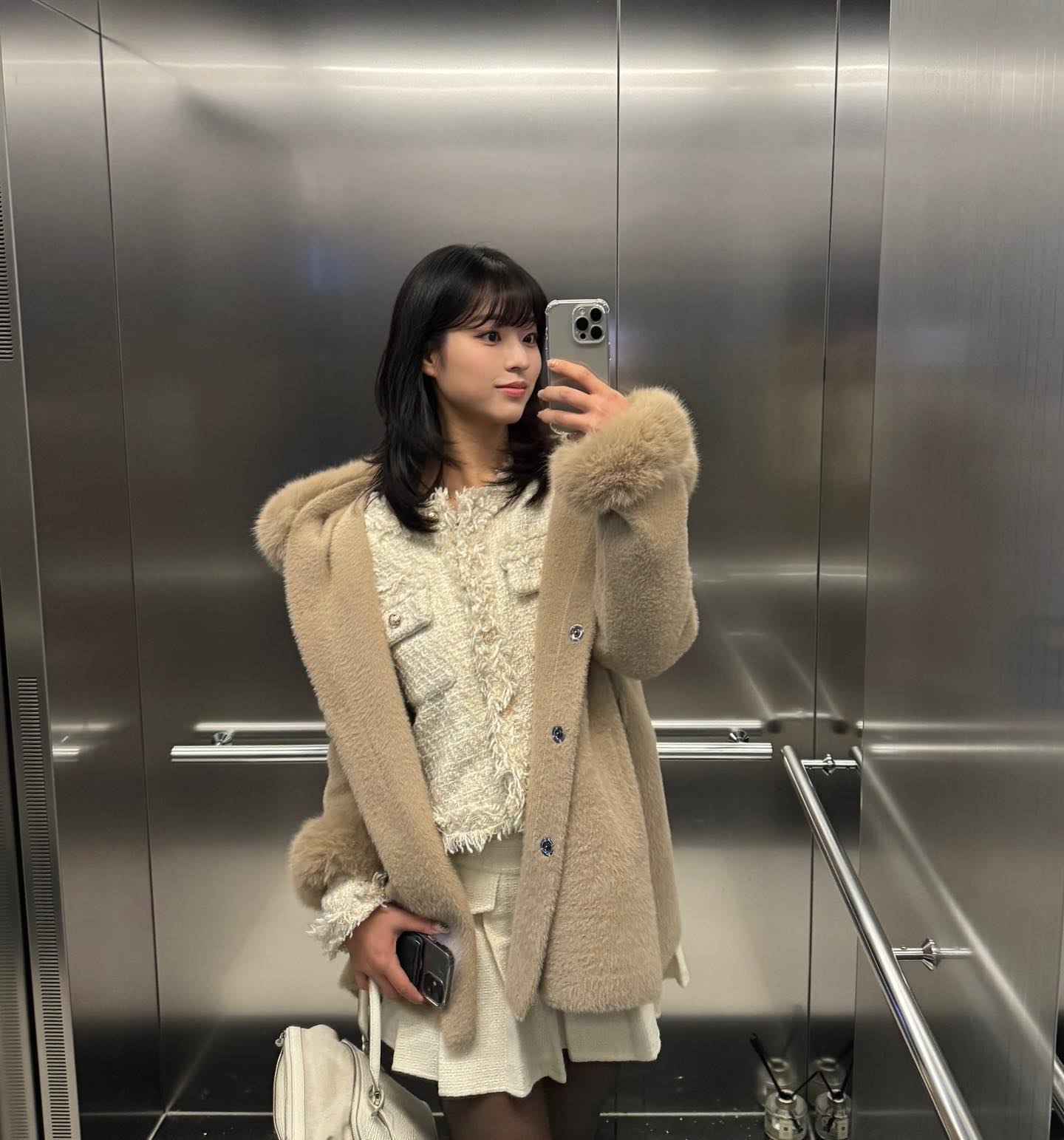 뒤늦은 새해 첫 포스트 💕