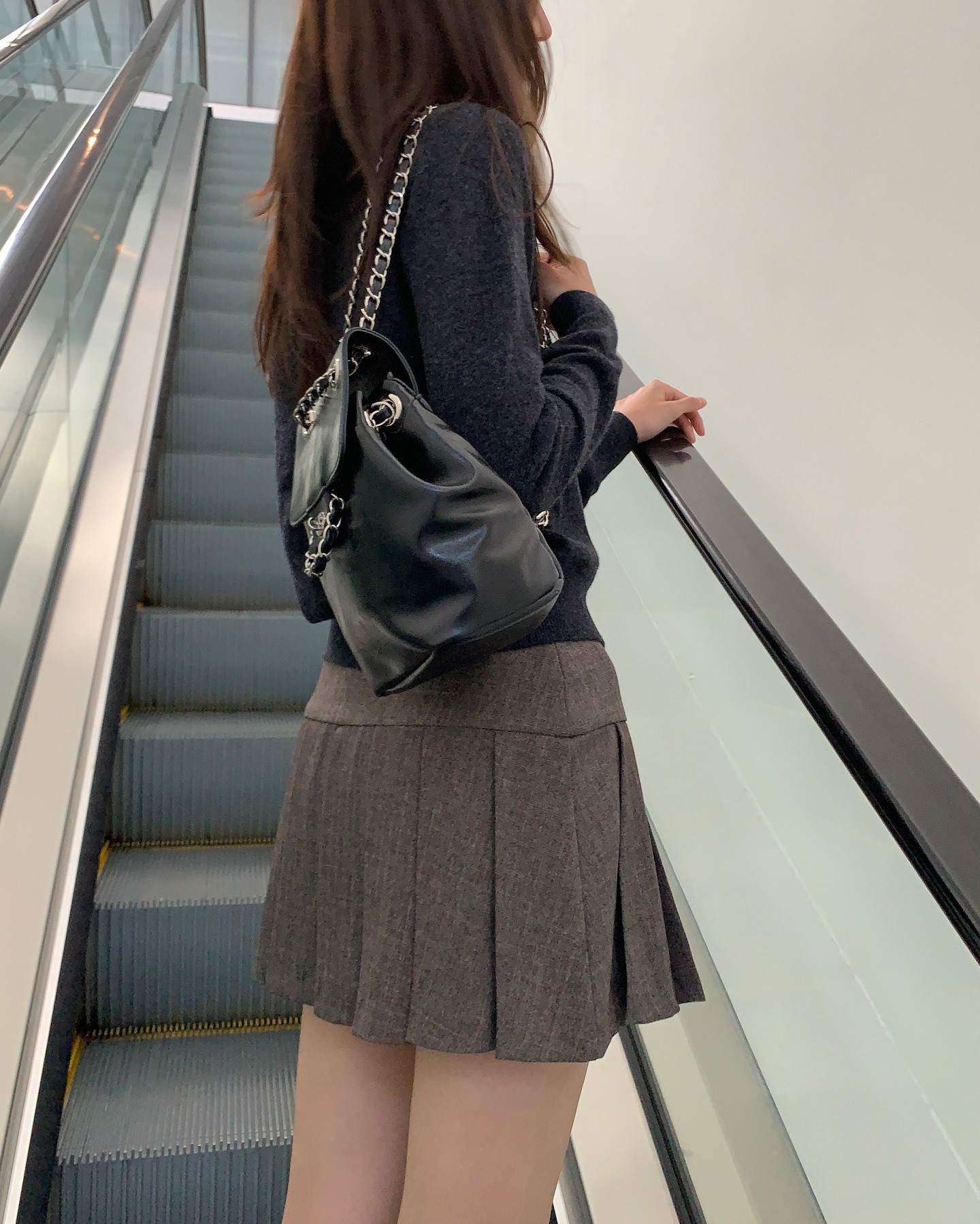 콘텐츠