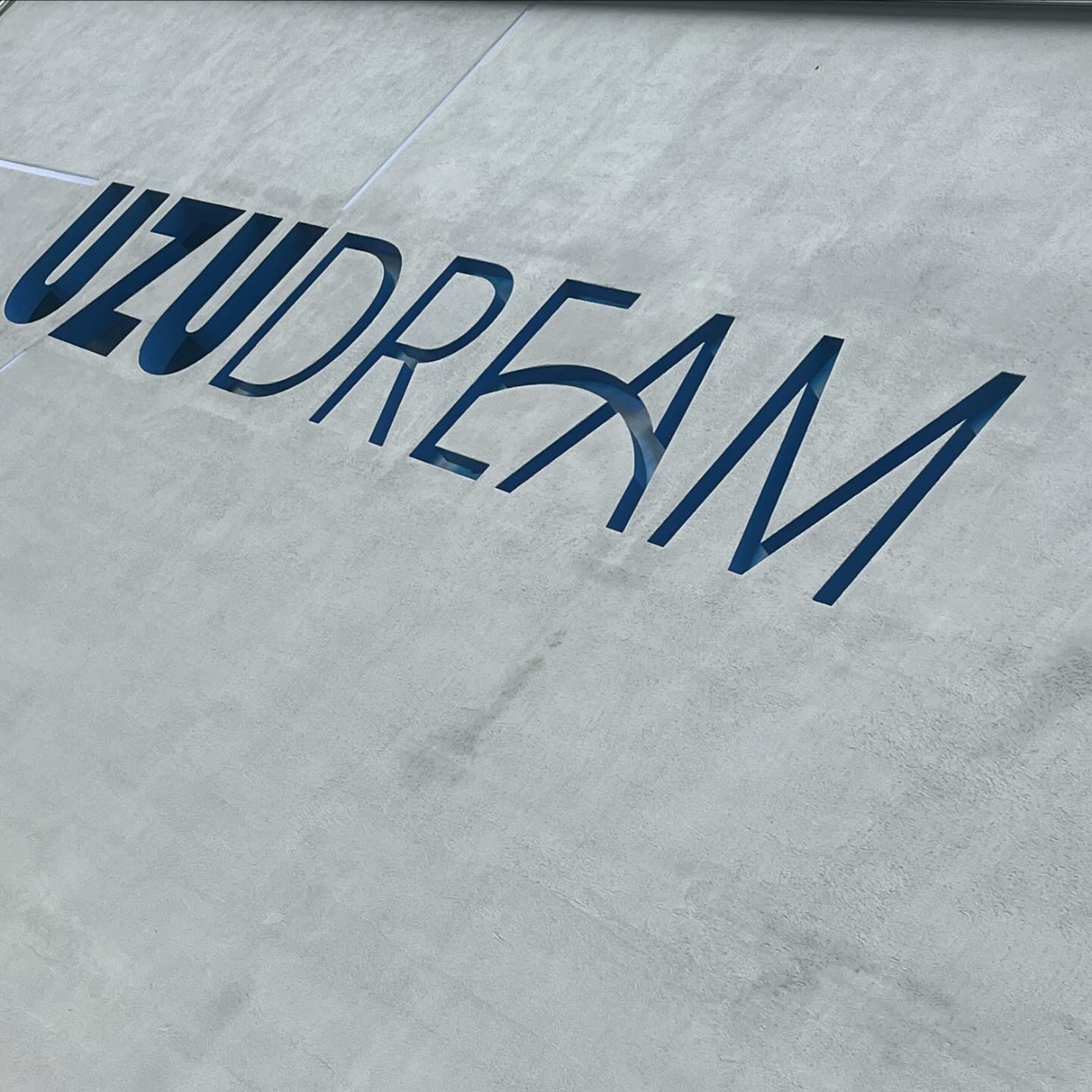 uzudream🪐