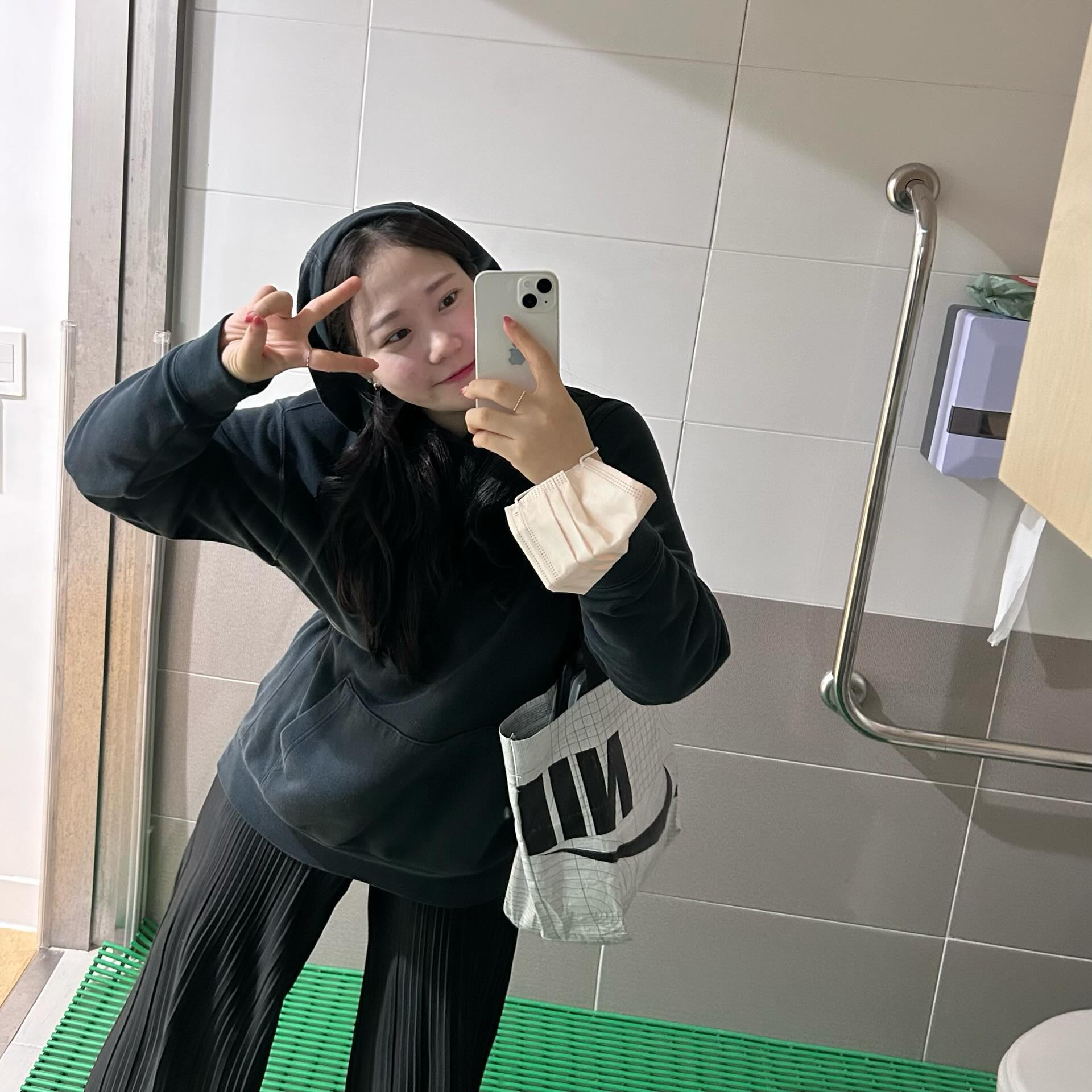 내 꿈은 래브라도 리트리버 블랙🐶🌑