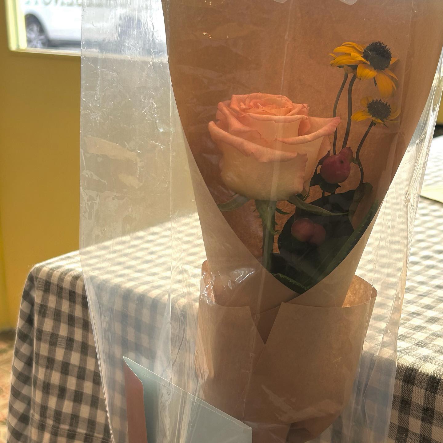 콘텐츠