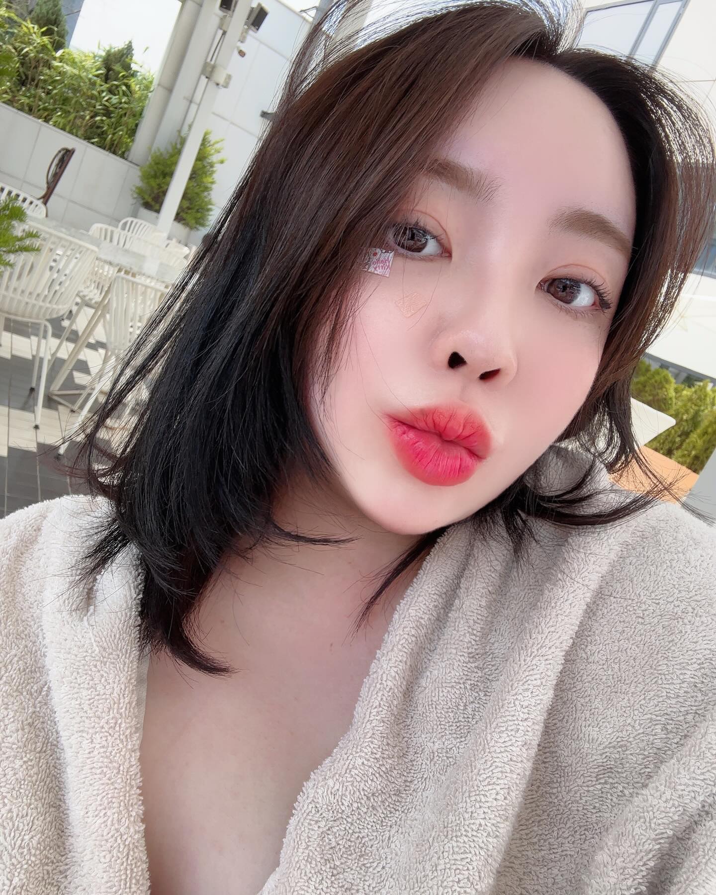 이제야 여름인거 인정☼