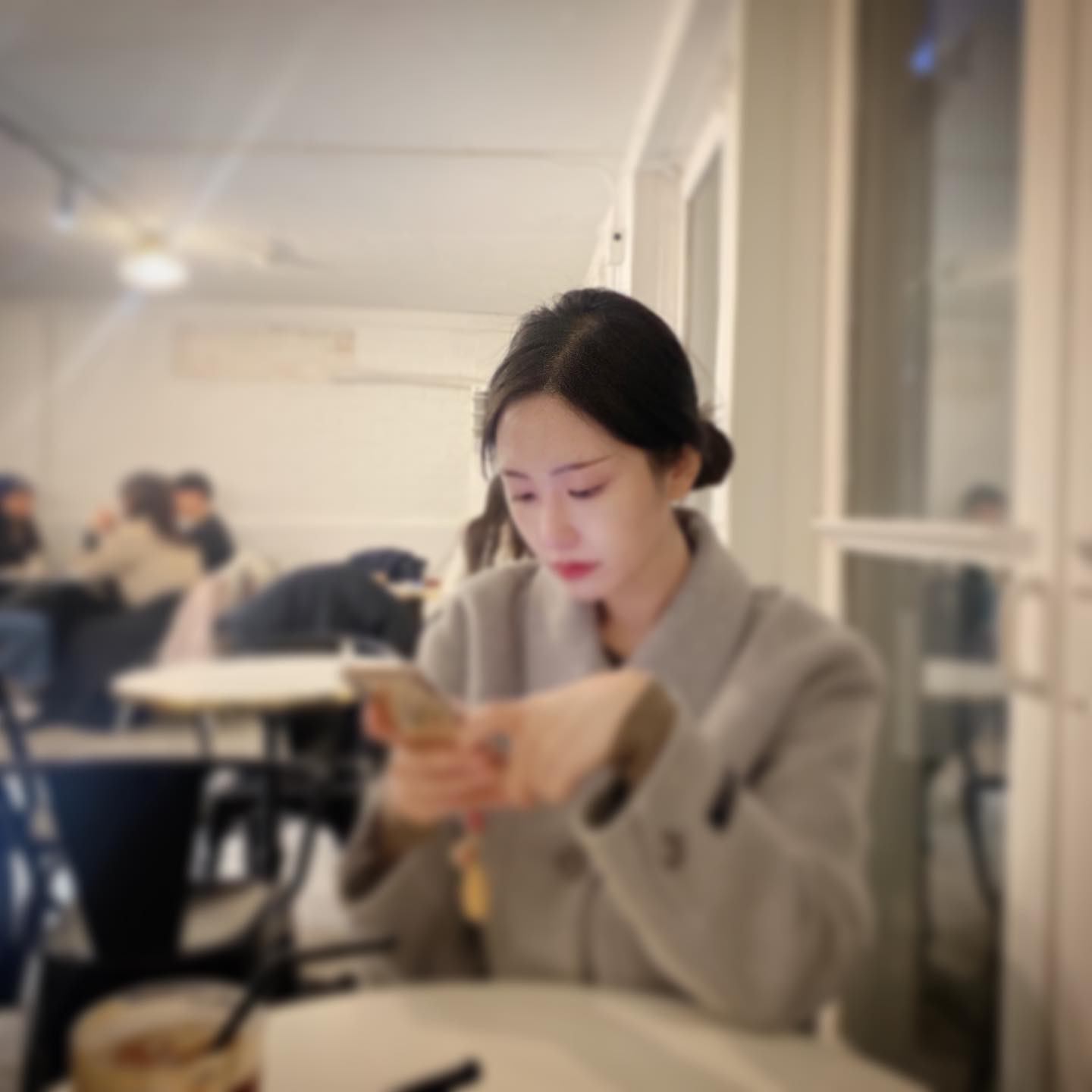 Update♡̐̈