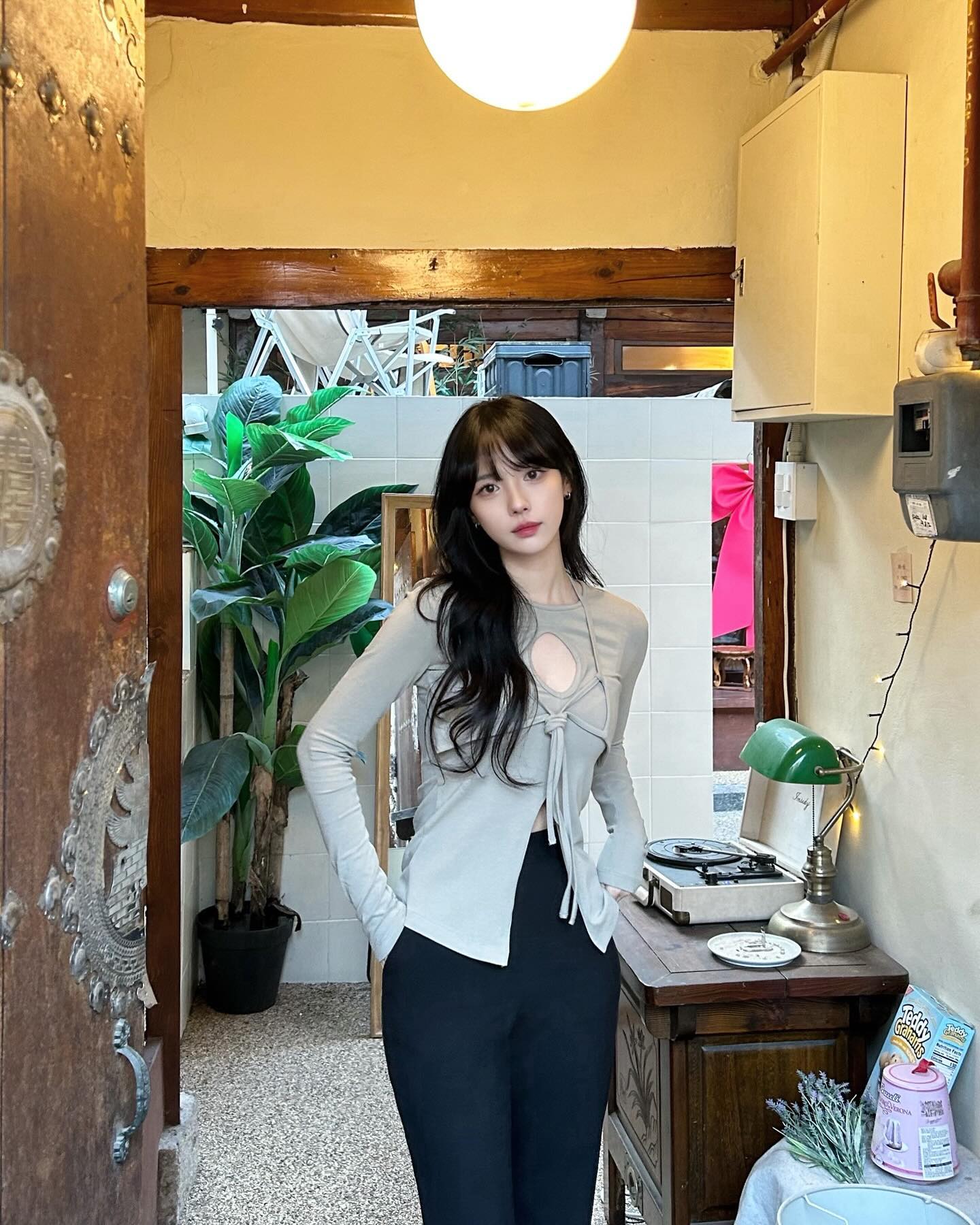 행복 연말 🐈‍⬛ ♥️