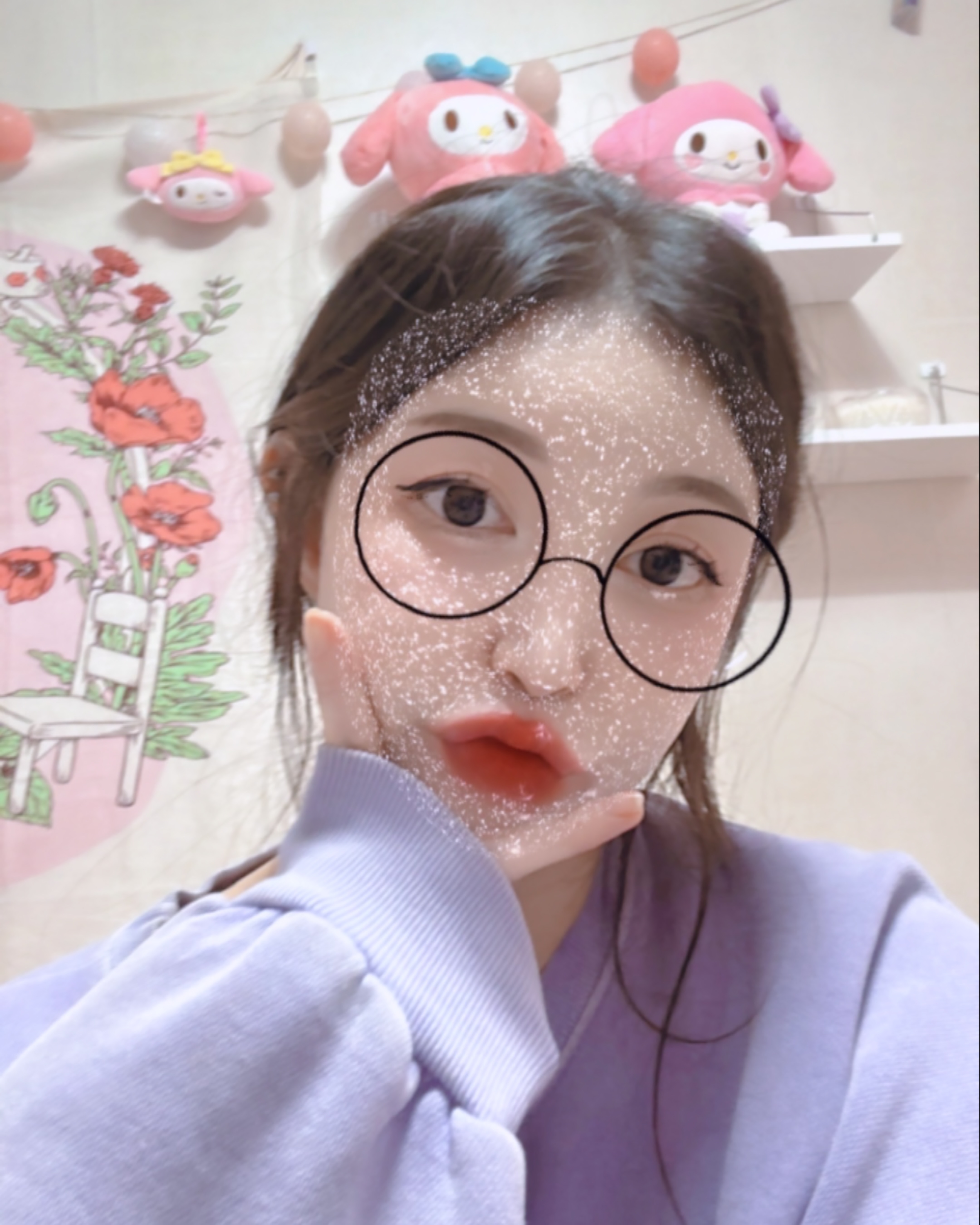 나이 30 넘어가니까 서른 하나냐 둘이냐가 중요하지가 않아진다 앞자리가 3이냐 4냐 이제...더보기