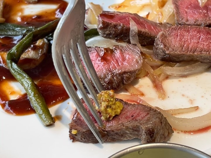 🥩

바쁘지만 짬짜미 맛난거 먹기 
그리고 우석이보기
청춘기록 20세기소녀 이제 꽃파당 시작🩶

#부산대키노