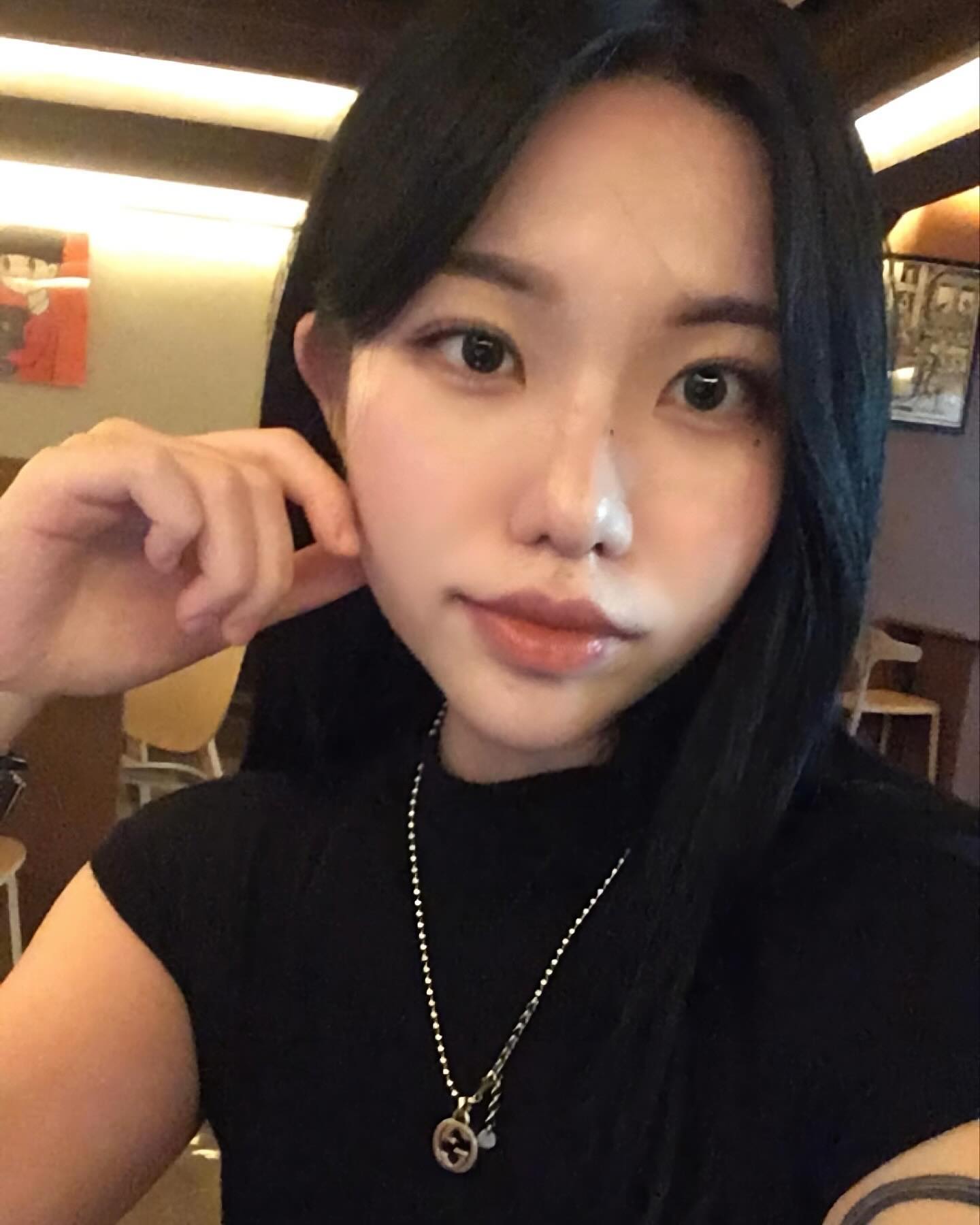 왕오랜만😗