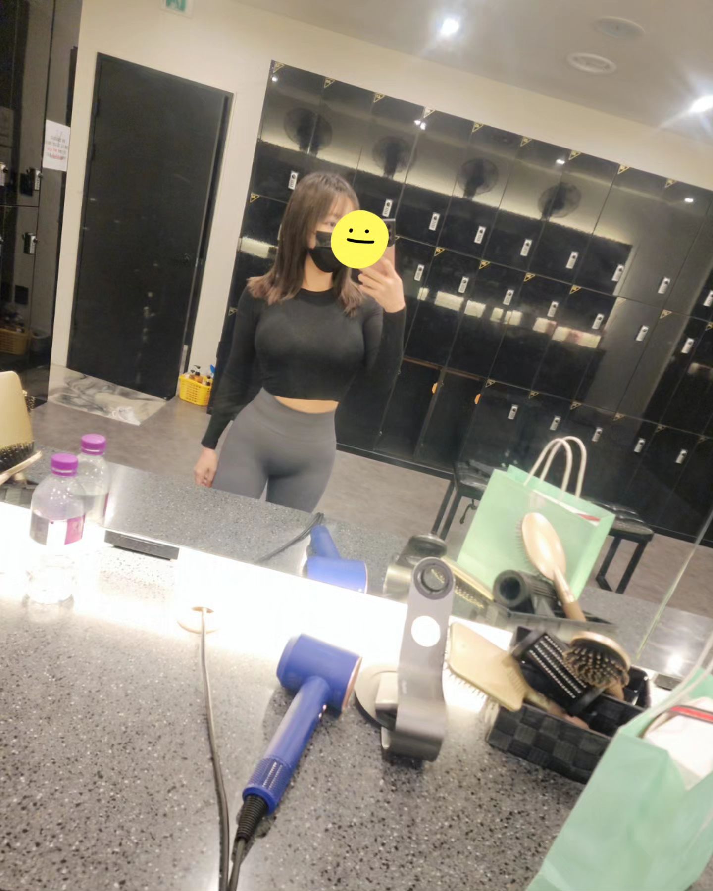 #운동 혼자 하다가 어깨 박살남ㅠㅠ