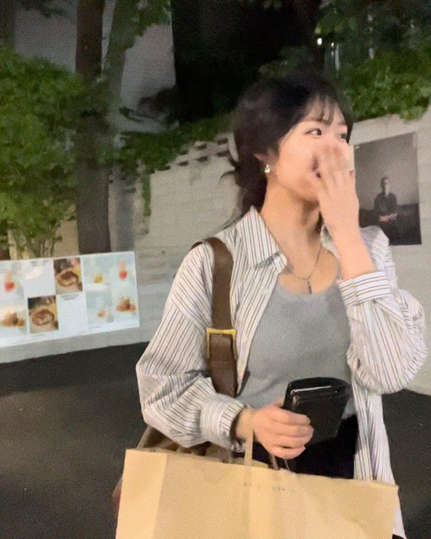 맛있는거 재밌는거 〰️