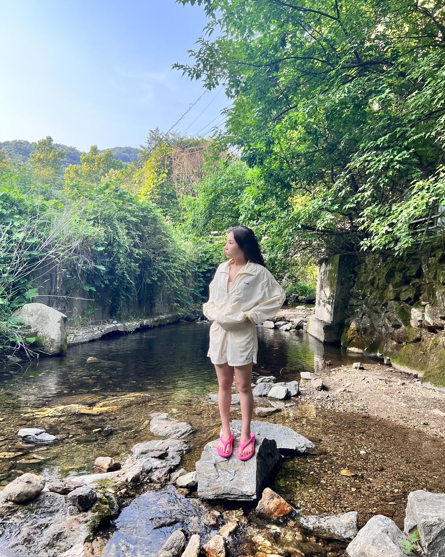 히히 또곡사진😛

#물놀이 #퍼스널컬러 #여름 #🤿
