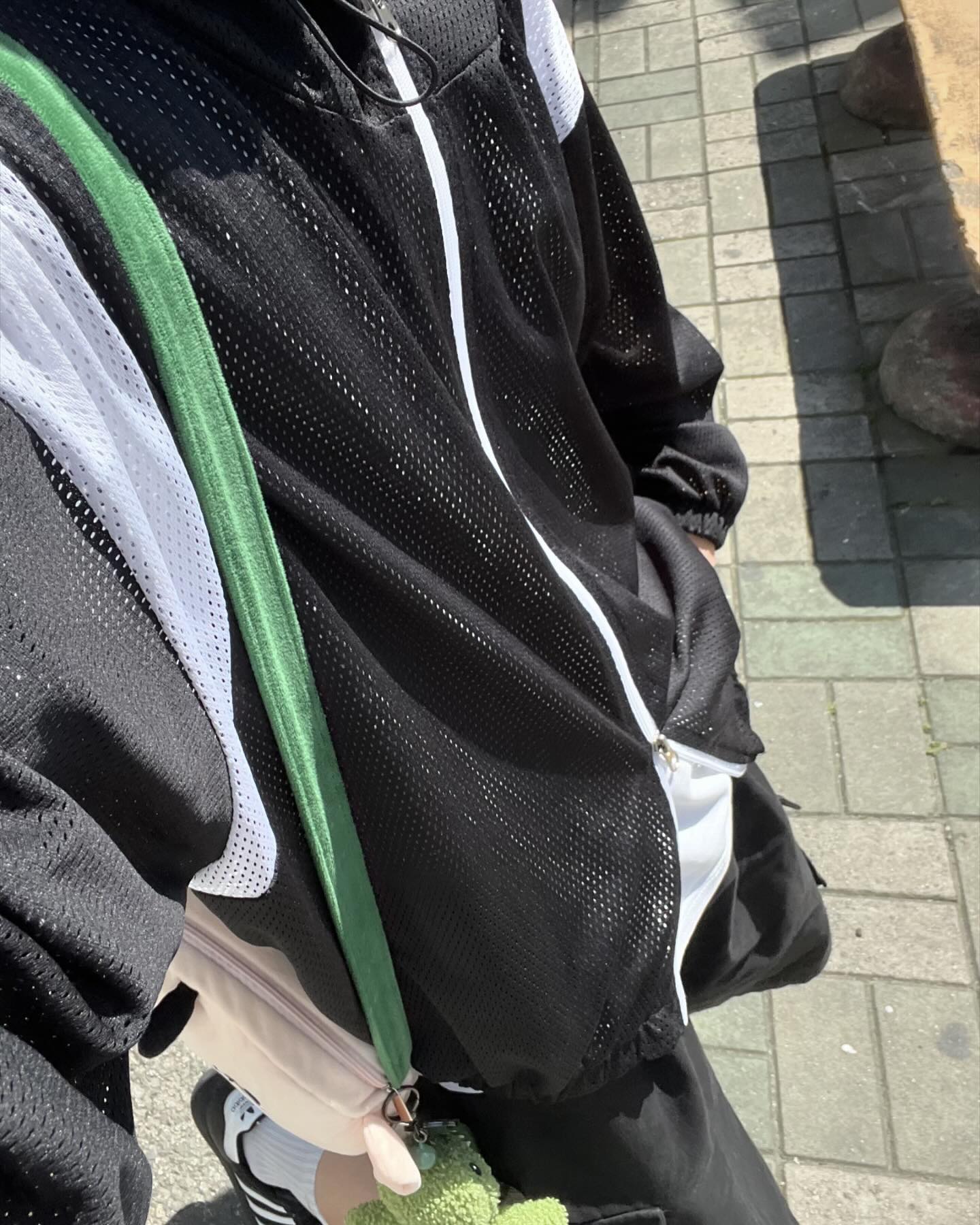 쌈@뽕하게 휴🥵무 기다립니다;;;;🤷‍♂️😋