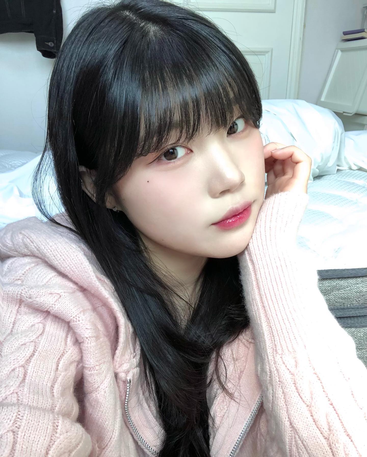 오랜마니언