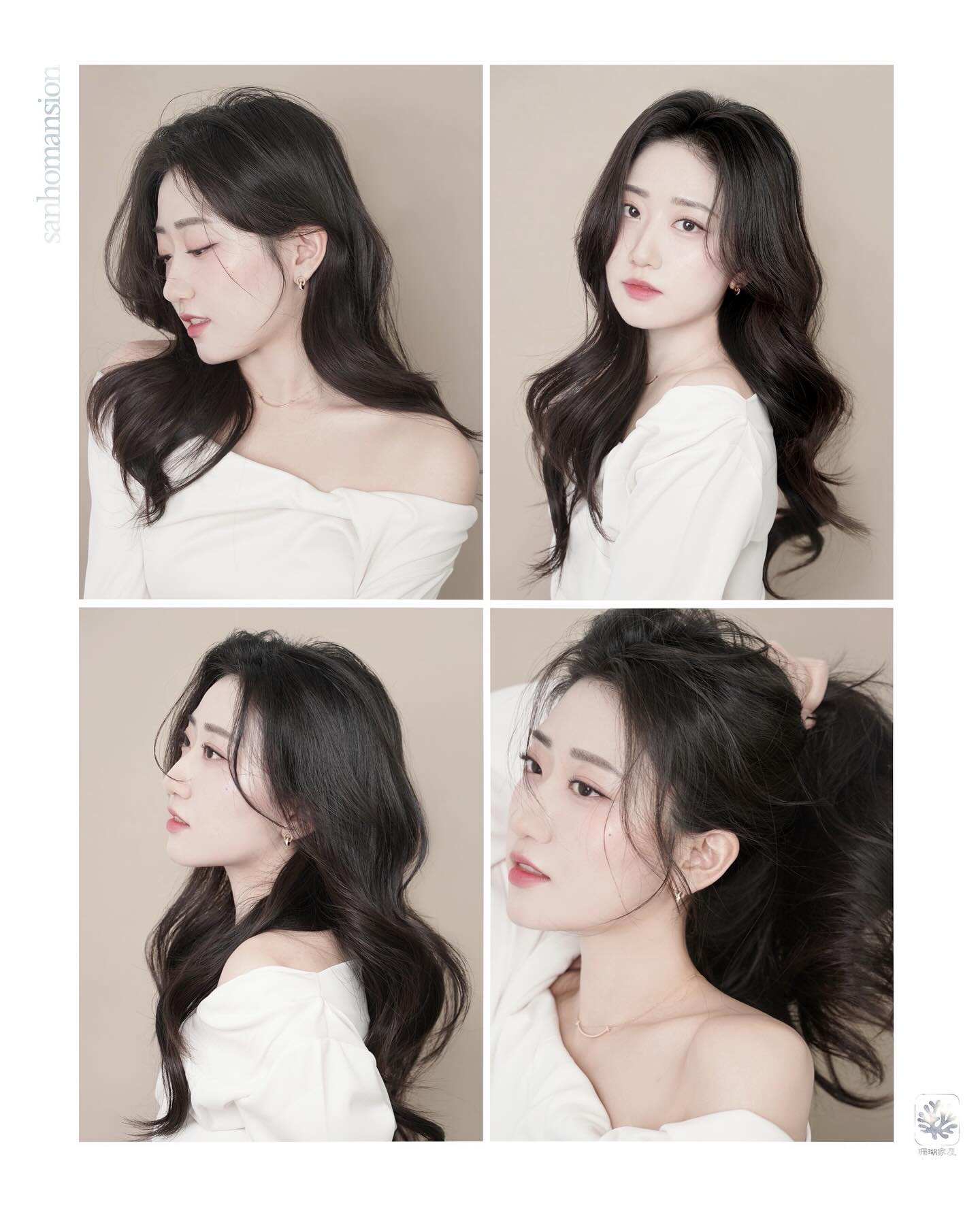 23년 예은 🫧💗