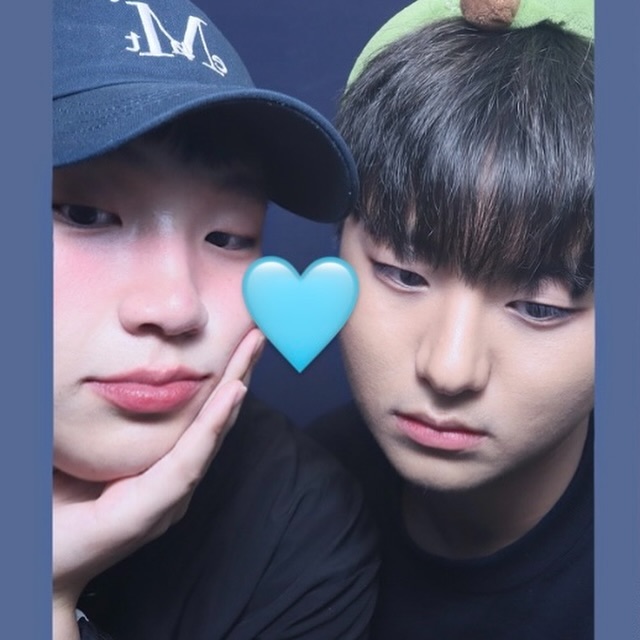 SWITCH☀️
.
.
.
.
.
#fyp #foryou #trend #trending #korean #kpop #ulzzang #ulzzangmodel #ulzzangkorea #ulzzangboy #fyp #love #ulzzangfashion #koreanfashion #instagood #koreanstyle #follow4like #fff #followforfollowback