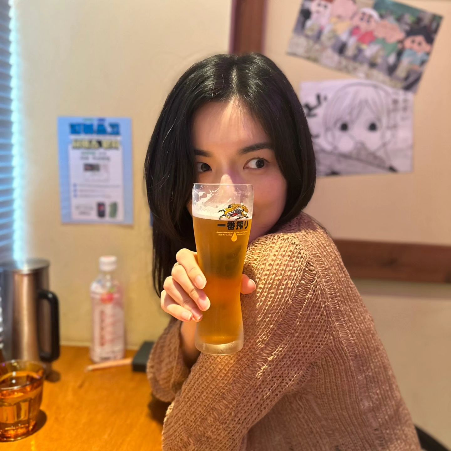 #행궁동 #토리코 #그리핑커피 #홍라드2호점
낮술은 진리🍺
주말엔 행궁동