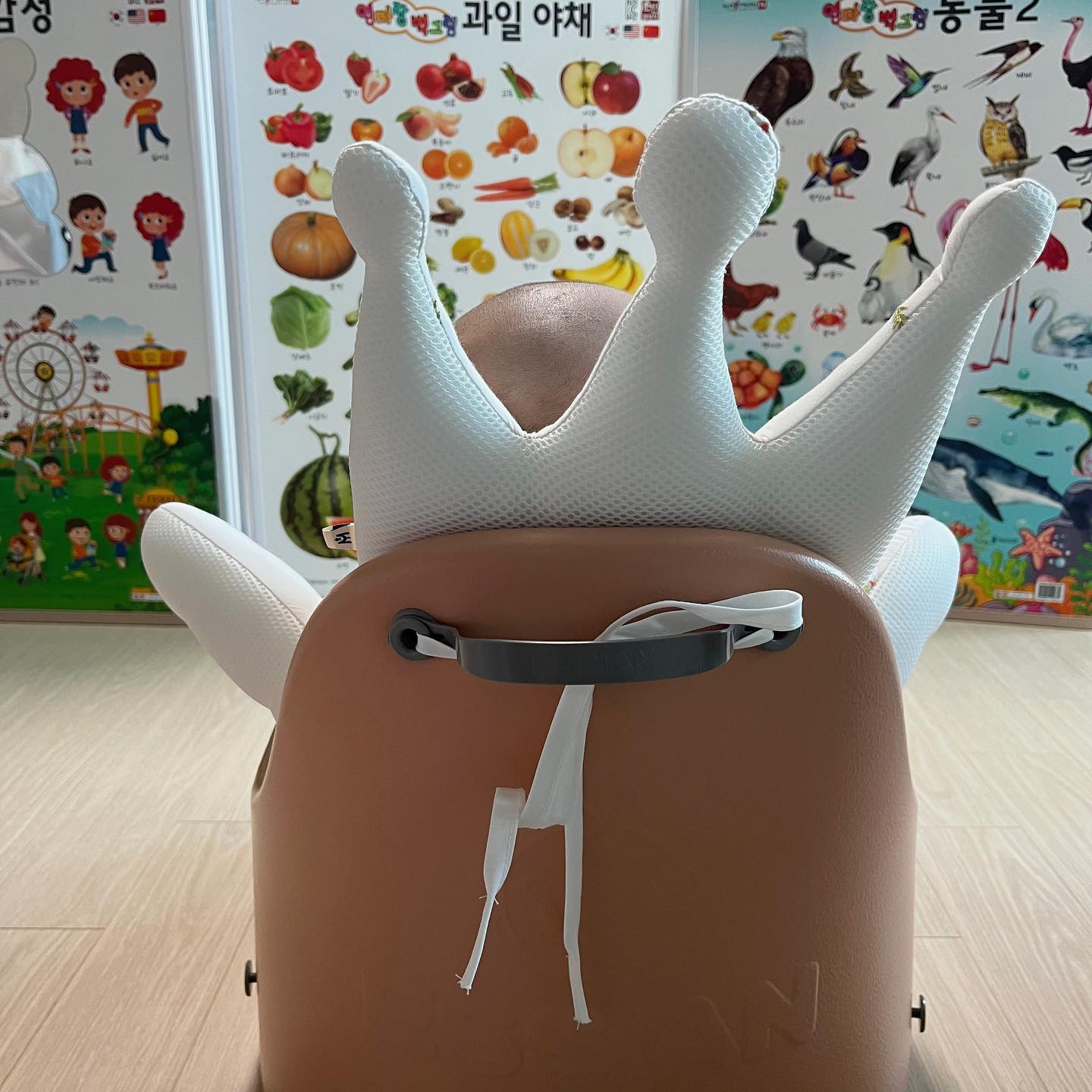 ♥+125
⠀ 
열심히 공부하는 뒷통수 🫣