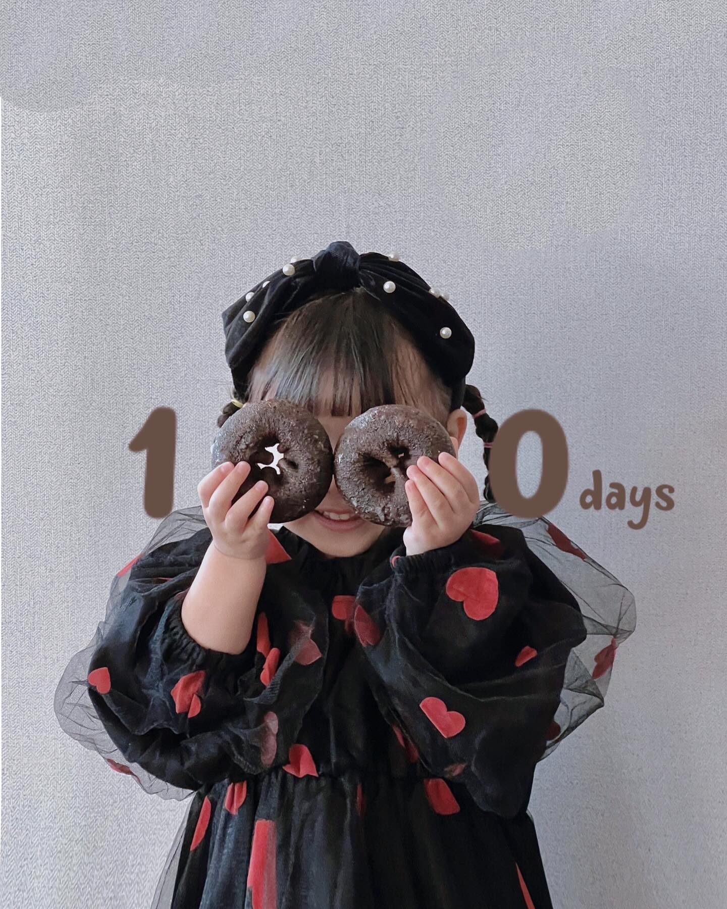 𝐇𝐚𝐩𝐩𝐲 𝟏𝟎𝟎𝟎 𝐝𝐚𝐲𝐬 ❤︎ 𝐦𝐲 𝐬𝐰𝐞𝐞𝐭𝐢𝐞 ❤︎

#1000일촬영 #1000일아기 #육아일상