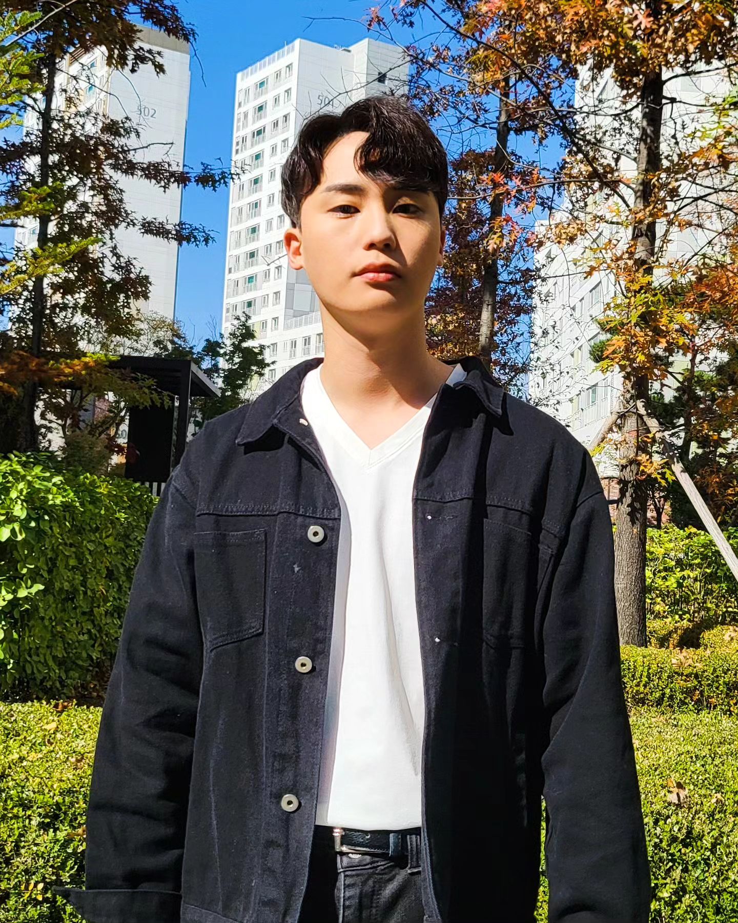 #협찬
uplounge_official uplounge_life_official

유피크루 마지막🖐🏻

#유피라운지 #유피크루 #유피크루16기 #UPLOUNGE #짐웨어 #UPLG