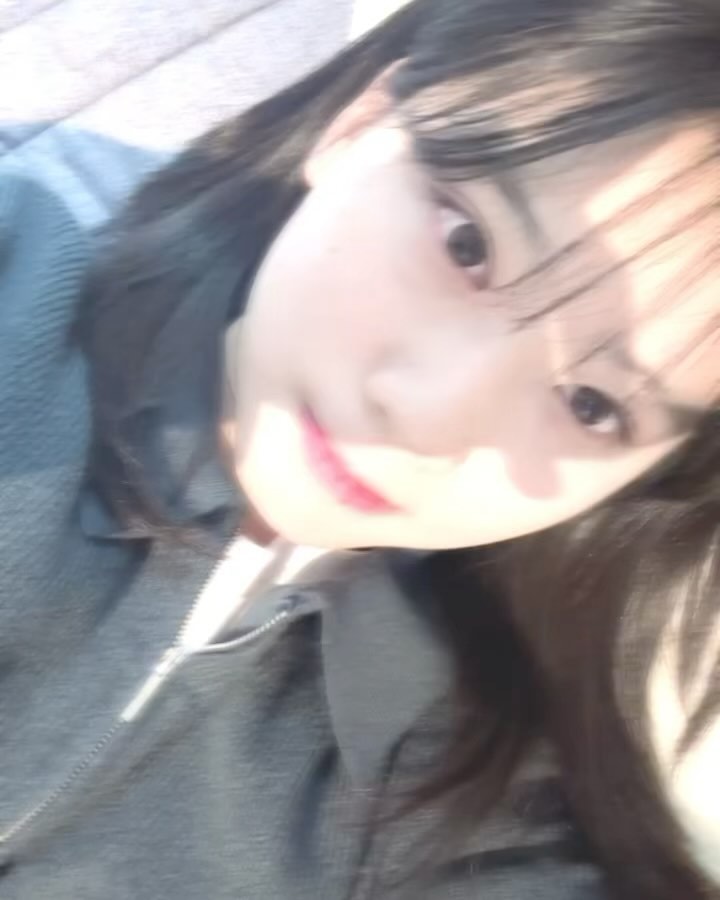 ៖ㅇㅐ