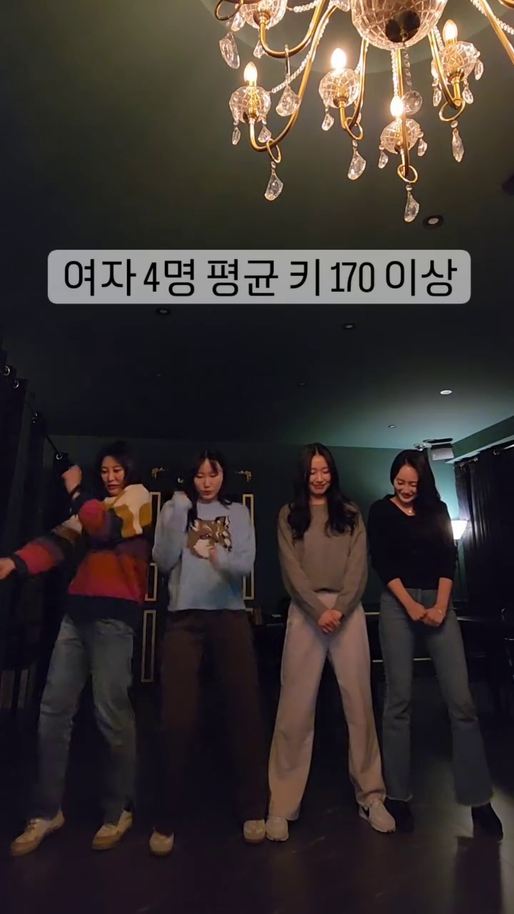 3차까지 달리신 세분..
근데 술 안마신 내가 젤 취해보이는건 뭘까🤔