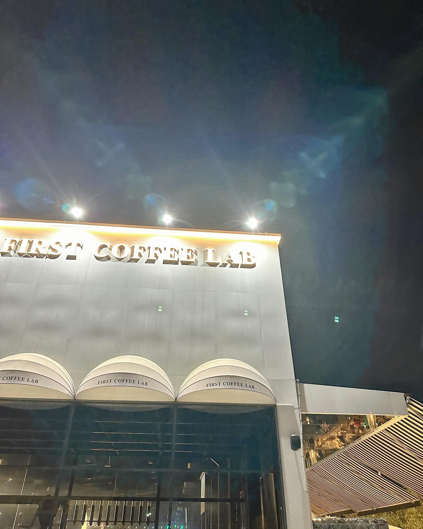 분위기깡패🤎☕️