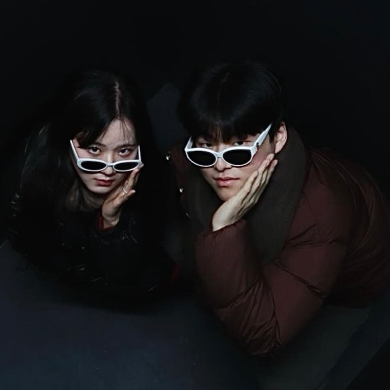 네 번째 크리스마스