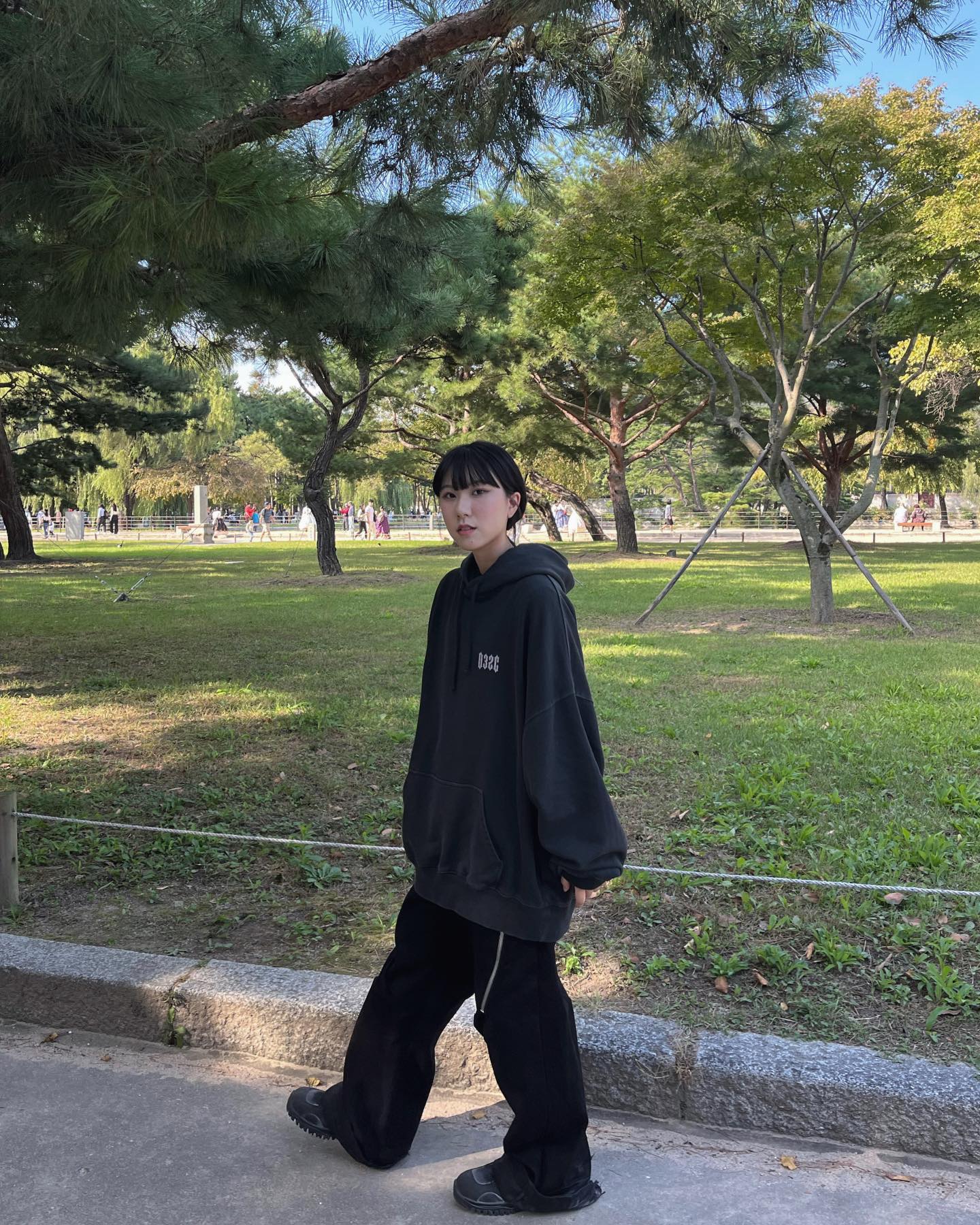 콘텐츠