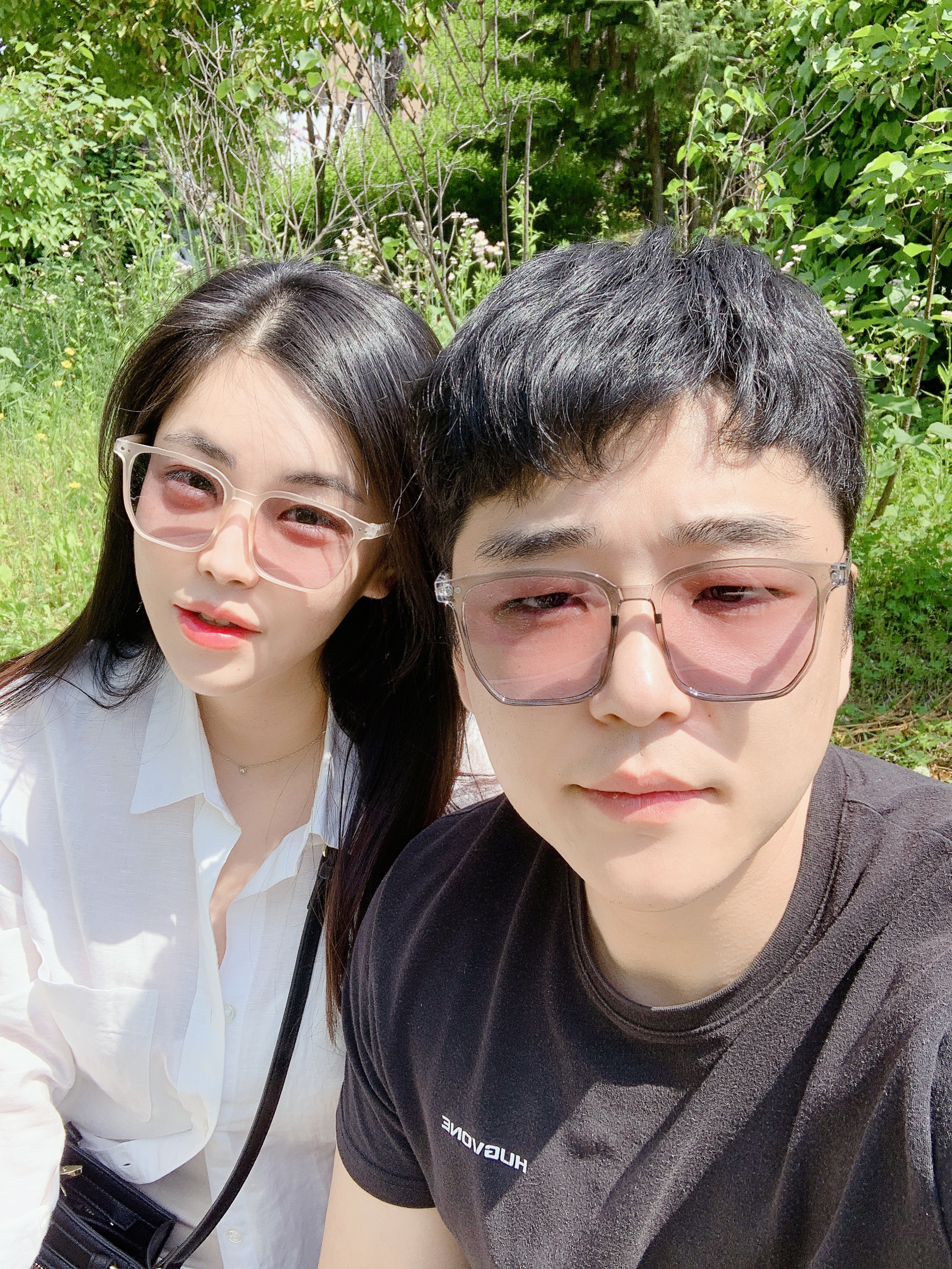 쏭스타