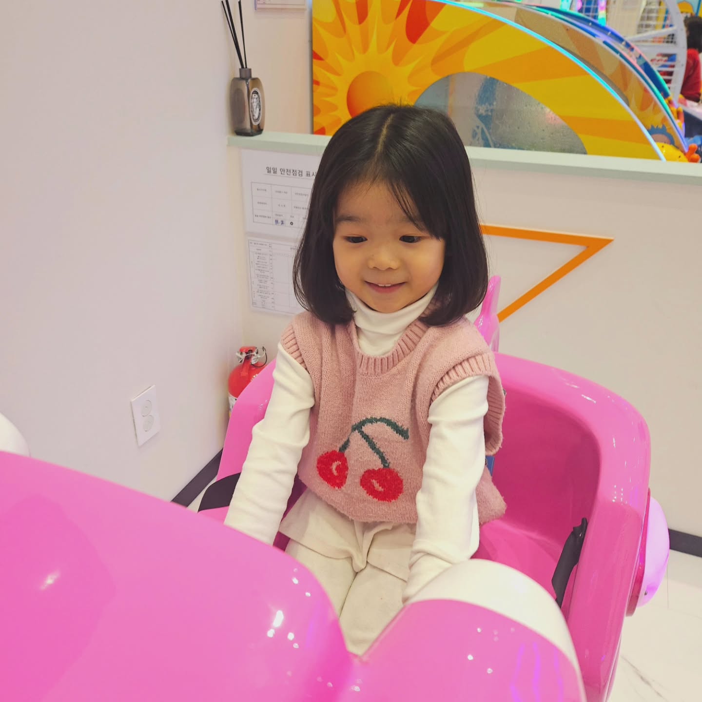 #월드킹천안아산점 #천안키즈카페 #아산키즈카페